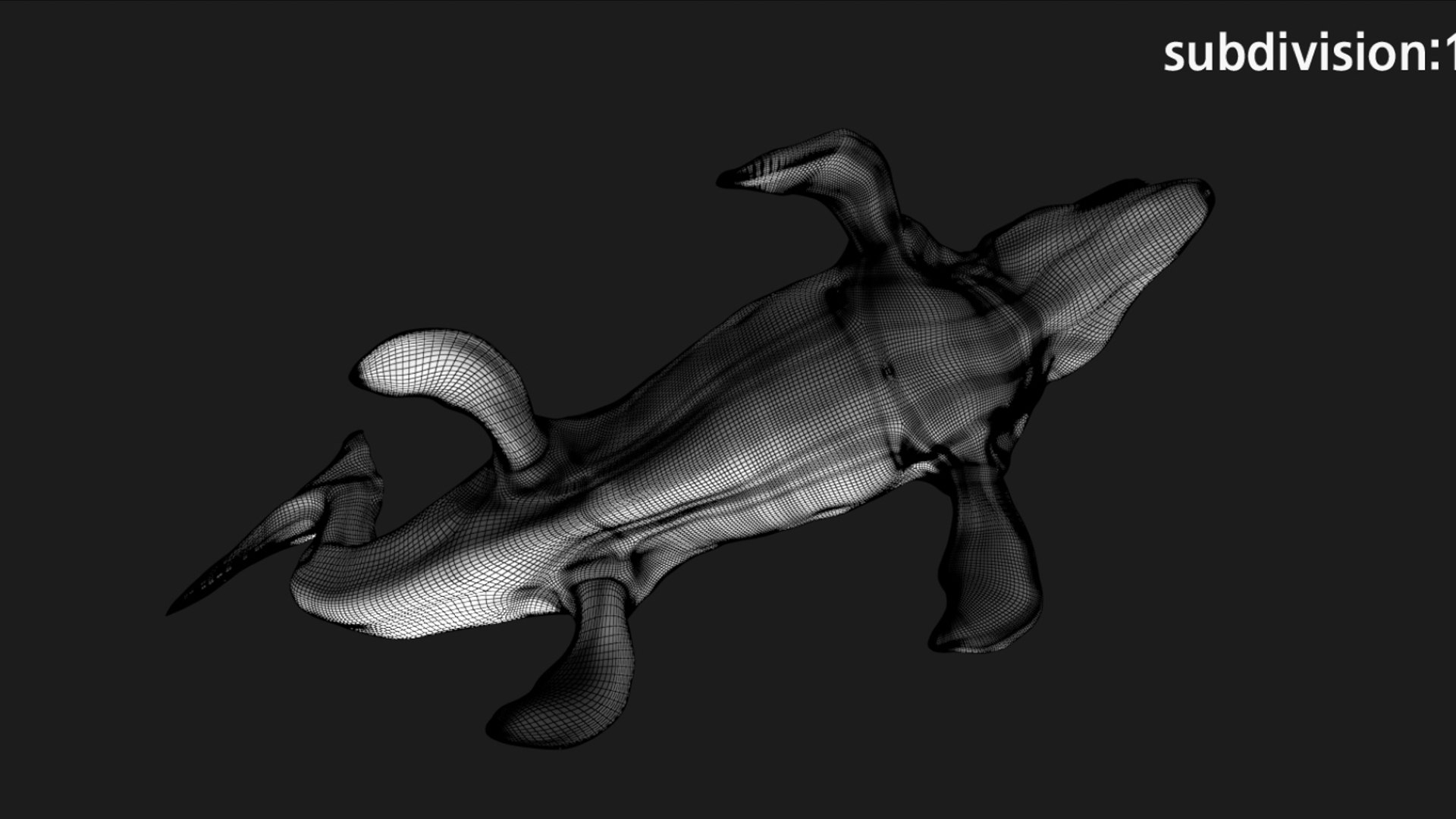 3D Mosa saurus Rigged 3D https://p.turbosquid.com/ts-thumb/br/1KFRuc/Iw/53/jpg/1755510098/1920x1080/fit_q87/898440ea7121786b3c93aa95b2dd12838a7b0361/53.jpg