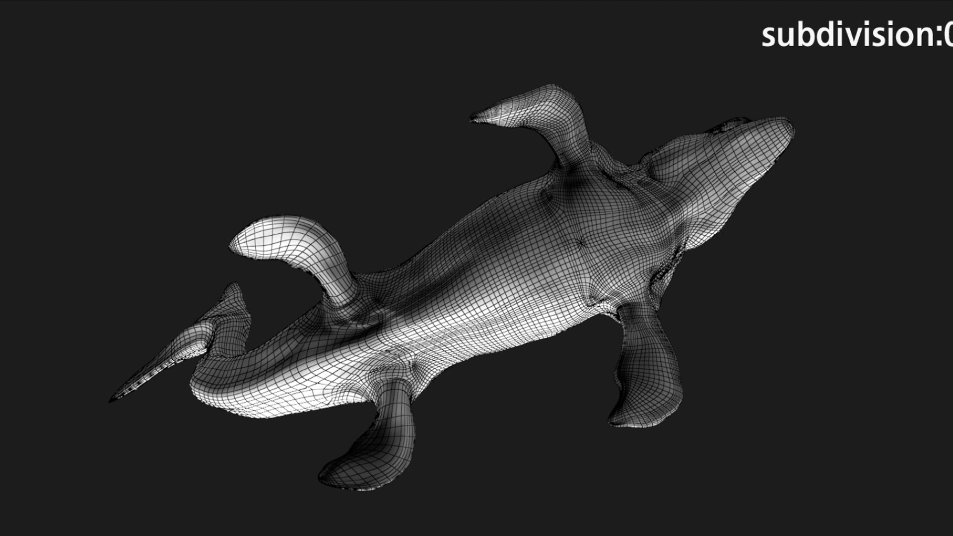 3D Mosa saurus Rigged 3D https://p.turbosquid.com/ts-thumb/br/1KFRuc/OY/52/jpg/1755510097/1920x1080/fit_q87/97f66993d4d33e0f92979ff0f28dd033f271349d/52.jpg