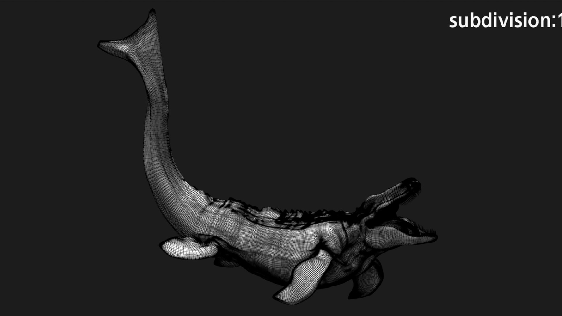 3D Mosa saurus Rigged 3D https://p.turbosquid.com/ts-thumb/br/1KFRuc/VQ/51/jpg/1755510096/1920x1080/fit_q87/39939bf9fa1829f5e011923449f11bdd66402595/51.jpg