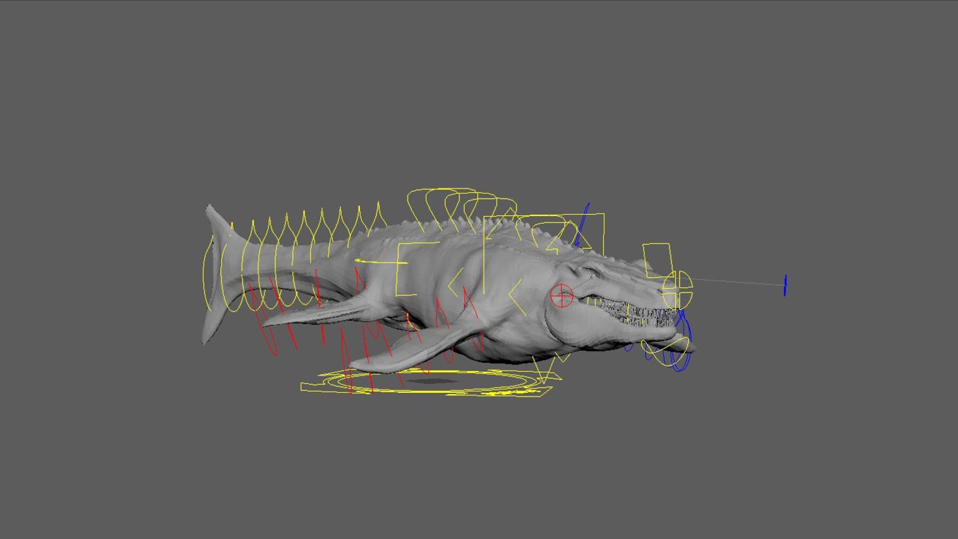 3D Mosa saurus Rigged 3D https://p.turbosquid.com/ts-thumb/br/1KFRuc/eb/56/jpg/1755510099/1920x1080/fit_q87/b35730ad1a29ed0da67b8cf3fef1ea50c6f23d7e/56.jpg