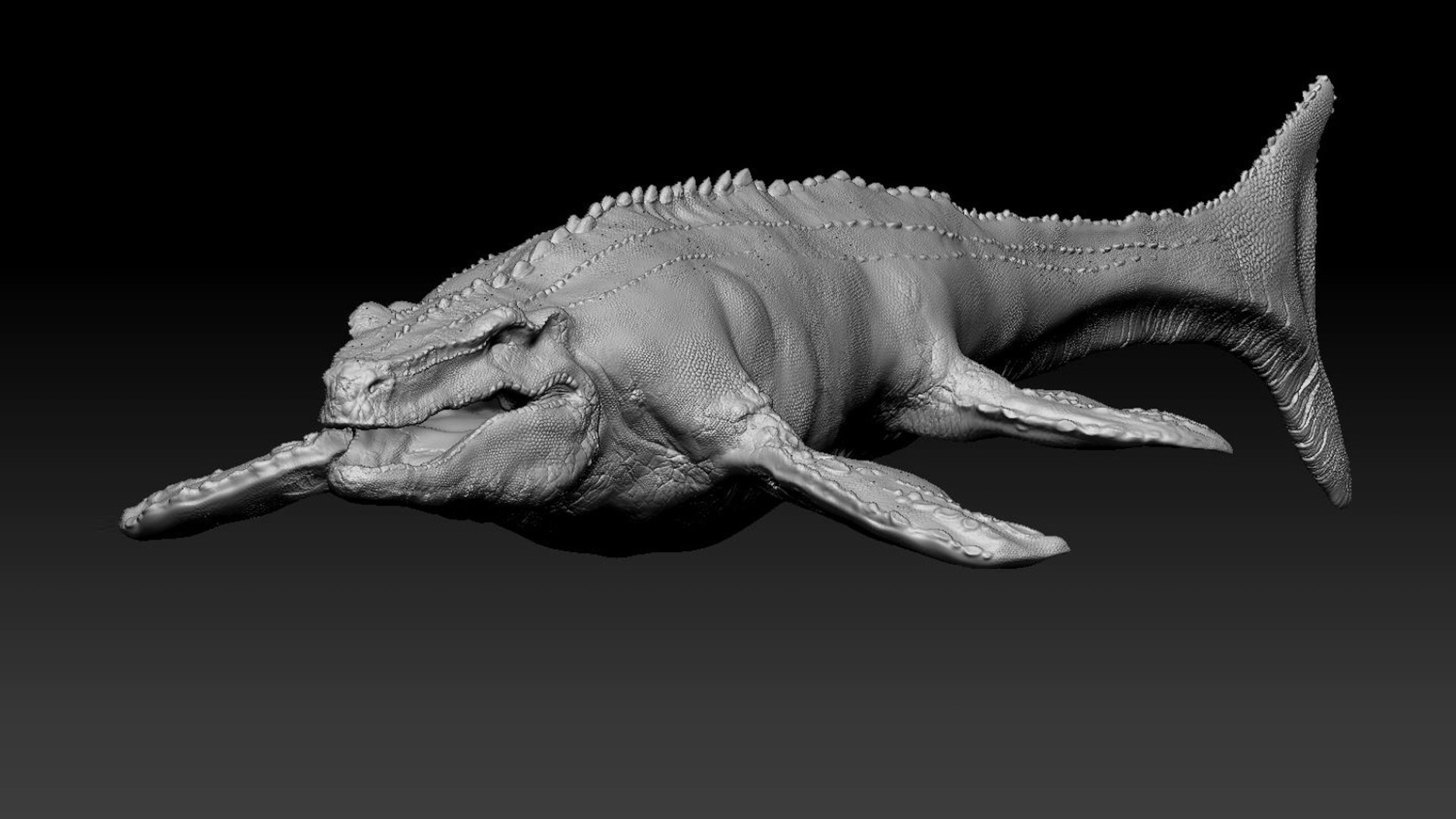 3D Mosa saurus Rigged 3D https://p.turbosquid.com/ts-thumb/br/1KFRuc/ev/54/jpg/1755510098/1920x1080/fit_q87/882dcad3733d7a0d2f5363c08848dd570e23ca6d/54.jpg