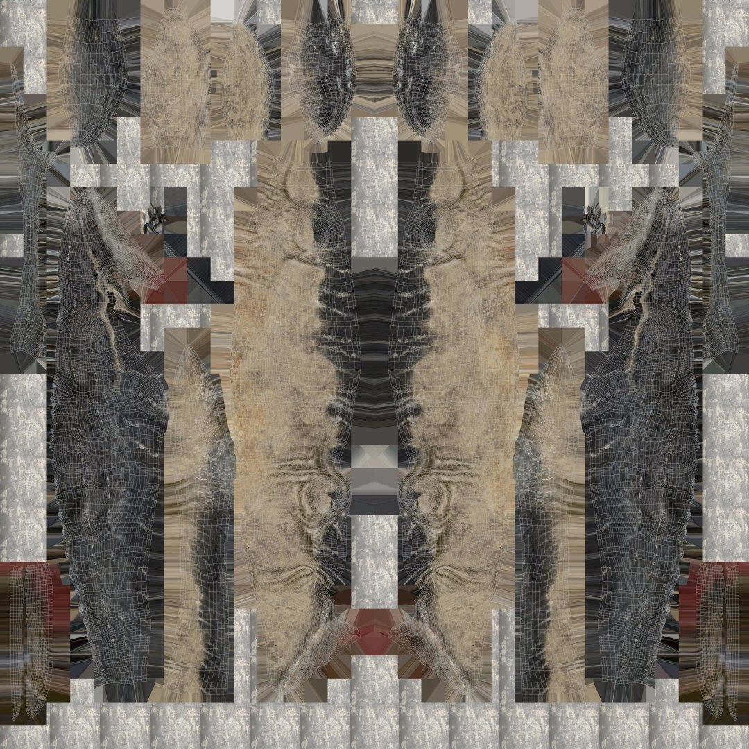 3D Mosa saurus Rigged 3D https://p.turbosquid.com/ts-thumb/br/1KFRuc/wN/58/jpg/1755510338/1920x1080/fit_q87/ac92102ddbe63caff94486d3ae81f280c89fa77b/58.jpg