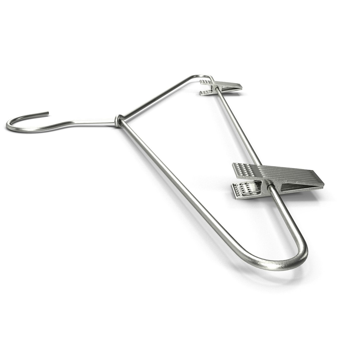 3d clothes hangers 2 https://p.turbosquid.com/ts-thumb/br/2427lE/063YSJMU/clotheshangerscollection3dmodels12/jpg/1465292146/1920x1080/fit_q87/a3f94f7203e8ad781b2b35586c45e7549ab5d54b/clotheshangerscollection3dmodels12.jpg