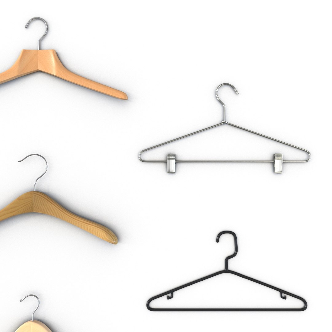 3d clothes hangers 2 https://p.turbosquid.com/ts-thumb/br/2427lE/Bvkg9ZkH/clotheshangerscollection3dmodels06/jpg/1465292145/1920x1080/fit_q87/ed2b4a8126d1f415e9241bbb87bc8b70a3ba367f/clotheshangerscollection3dmodels06.jpg