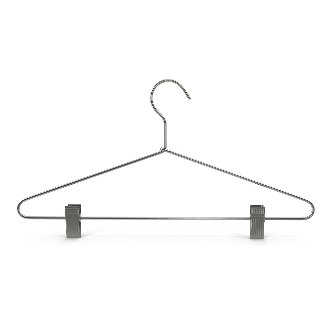 3d clothes hangers 2 https://p.turbosquid.com/ts-thumb/br/2427lE/EFG3znKN/clotheshangerscollection3dmodels09/jpg/1465292145/1920x1080/fit_q87/ad600b92159eccccf0eb405033ac71cff221b736/clotheshangerscollection3dmodels09.jpg