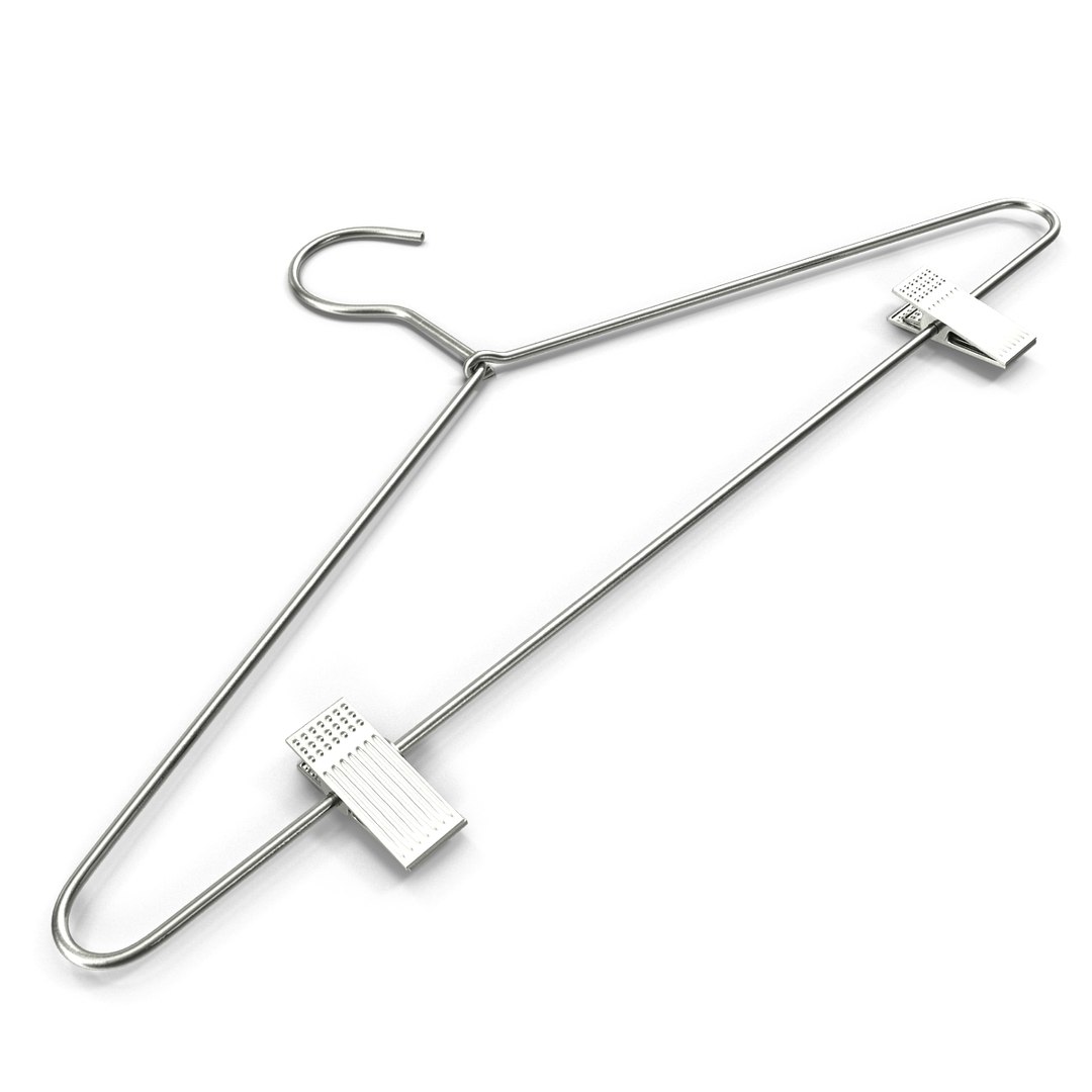 3d clothes hangers 2 https://p.turbosquid.com/ts-thumb/br/2427lE/FJUlEqme/clotheshangerscollection3dmodels11/jpg/1465292145/1920x1080/fit_q87/94362c3a953f20802066a6f45525cf134e5db508/clotheshangerscollection3dmodels11.jpg