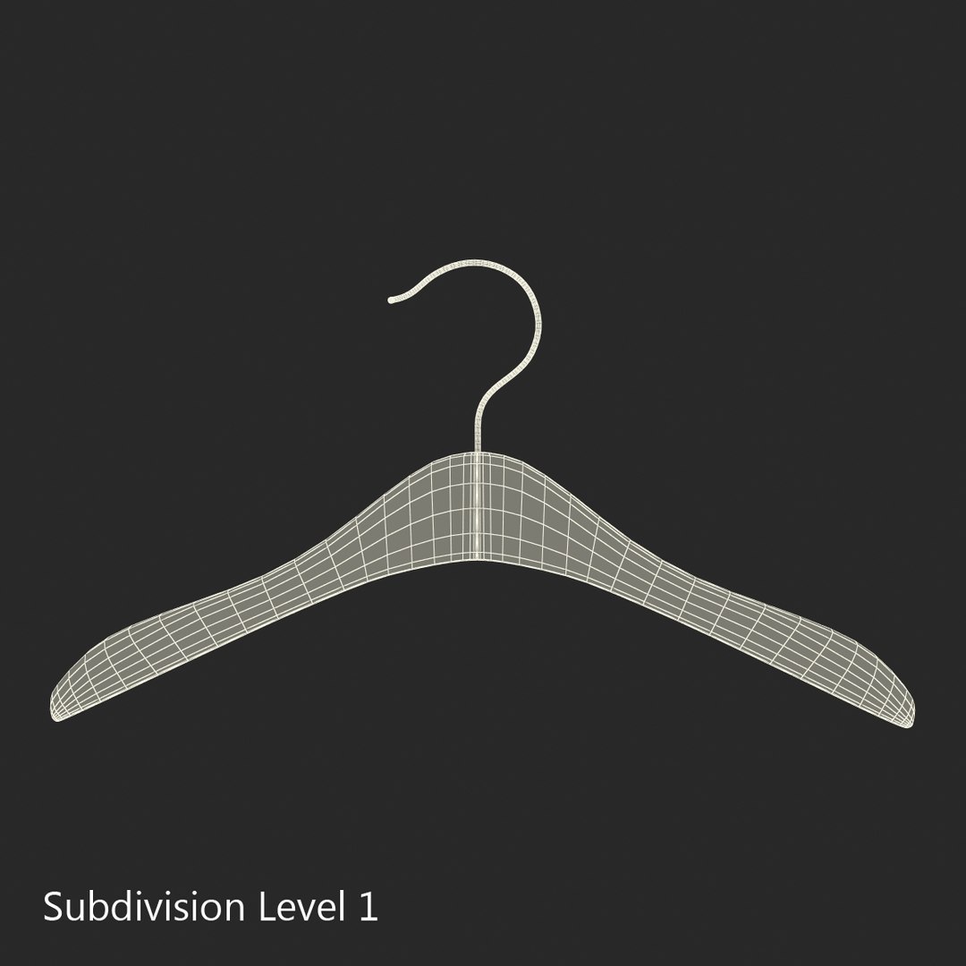 3d clothes hangers 2 https://p.turbosquid.com/ts-thumb/br/2427lE/IuRnEm1K/clotheshangerscollection3dmodels39/jpg/1465292150/1920x1080/fit_q87/8f479421fd0e00545e0ef1fbfe0d903971516bb0/clotheshangerscollection3dmodels39.jpg