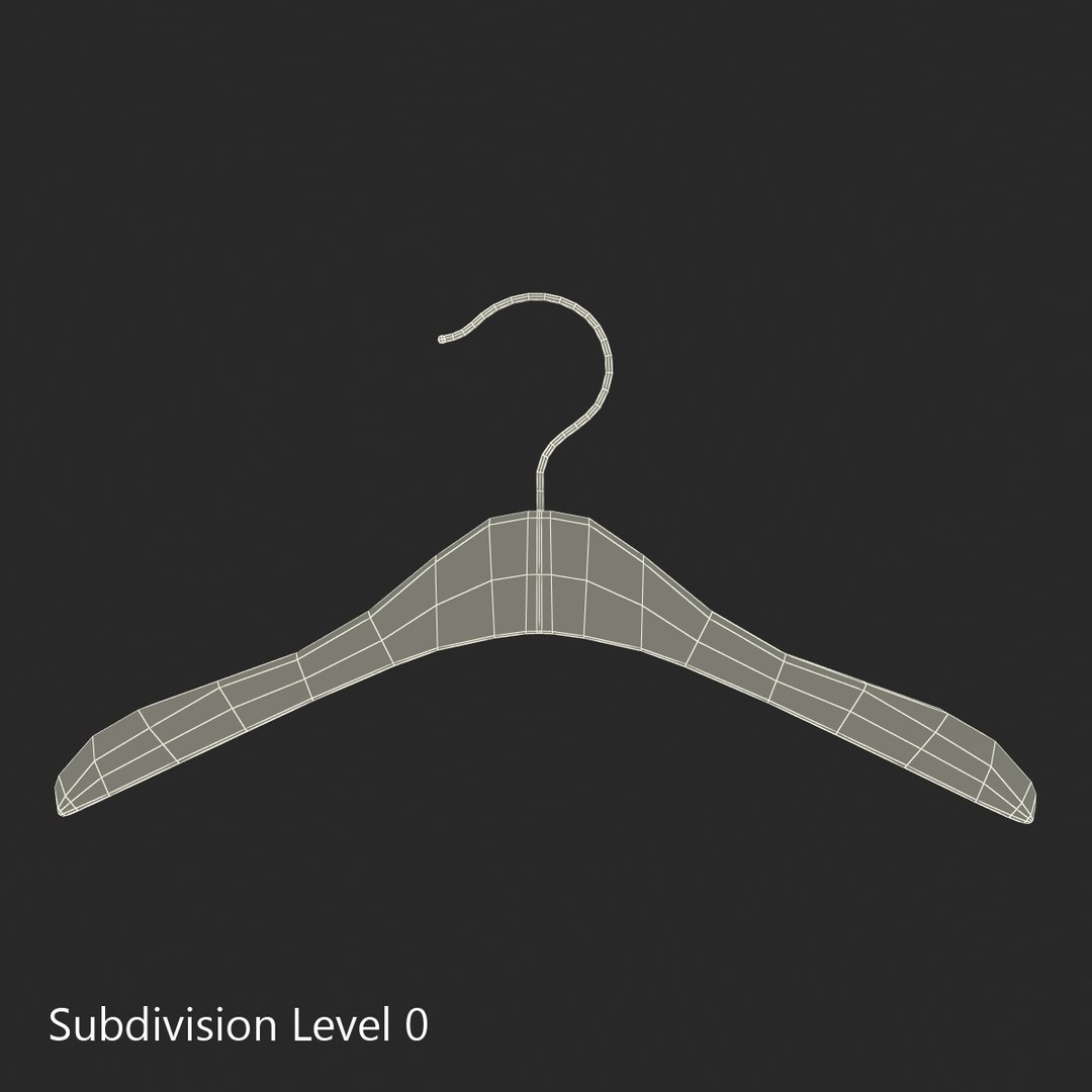3d clothes hangers 2 https://p.turbosquid.com/ts-thumb/br/2427lE/M20PWT4I/clotheshangerscollection3dmodels38/jpg/1465292150/1920x1080/fit_q87/7562b26db1485f315d6581e2f9a0c5314d1fa945/clotheshangerscollection3dmodels38.jpg