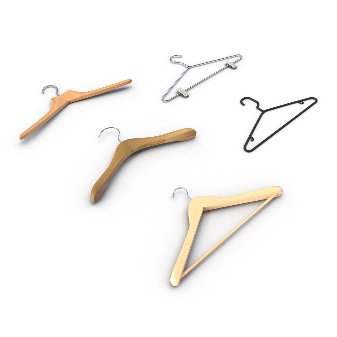 3d clothes hangers 2 https://p.turbosquid.com/ts-thumb/br/2427lE/Osi9voaA/clotheshangerscollection3dmodels01/jpg/1465292144/1920x1080/fit_q87/50be95a638c684b9b86c8e92dc072cd087eb9bd2/clotheshangerscollection3dmodels01.jpg