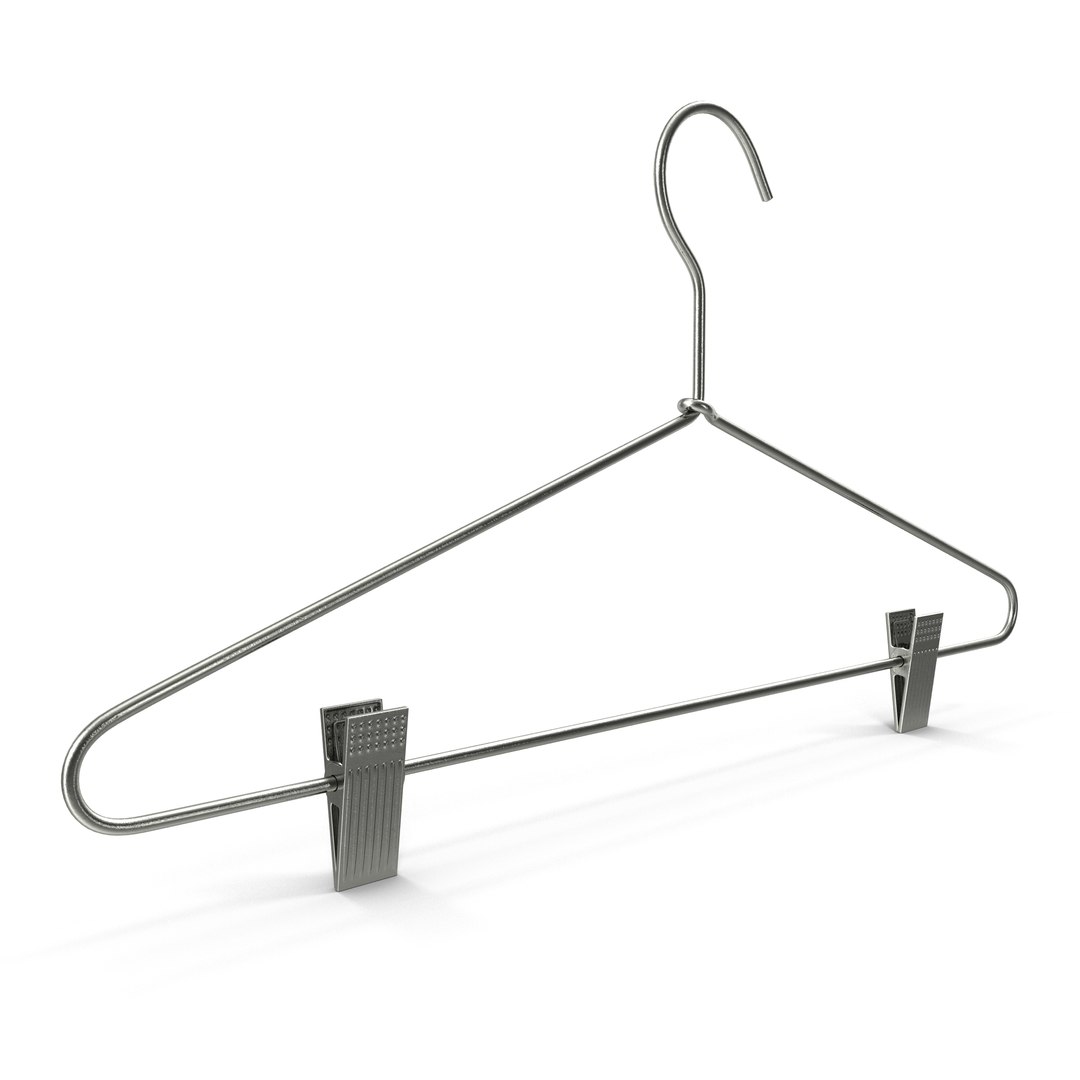 3d clothes hangers 2 https://p.turbosquid.com/ts-thumb/br/2427lE/SvYx5uOo/clotheshangerscollection3dmodels08/jpg/1465292145/1920x1080/fit_q87/da86ba52607081844521d6e9fb9bd7bd0ccfc931/clotheshangerscollection3dmodels08.jpg
