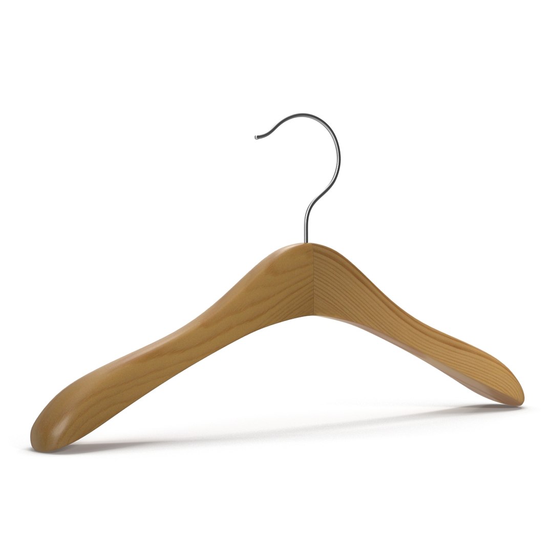 3d clothes hangers 2 https://p.turbosquid.com/ts-thumb/br/2427lE/UdNTzMls/clotheshangerscollection3dmodels22/jpg/1465292147/1920x1080/fit_q87/c47c585f64b16cc2fe8410c8725decd732551608/clotheshangerscollection3dmodels22.jpg