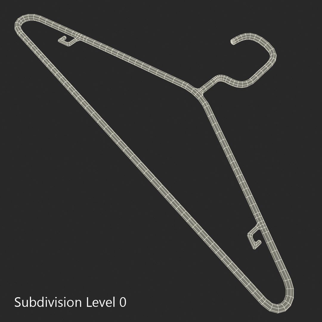 3d clothes hangers 2 https://p.turbosquid.com/ts-thumb/br/2427lE/YUyQkgK4/clotheshangerscollection3dmodels34/jpg/1465292149/1920x1080/fit_q87/ffd6afbc021bd646c3ceebf990c0a7d88ee185e1/clotheshangerscollection3dmodels34.jpg