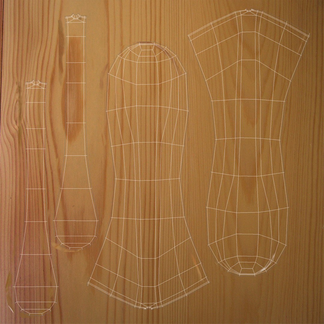 3d clothes hangers 2 https://p.turbosquid.com/ts-thumb/br/2427lE/aAdoP5Pz/clotheshangerscollection3dmodels43/jpg/1465292151/1920x1080/fit_q87/b965790570bd0a99ef57a709bbf4259f5bd947ef/clotheshangerscollection3dmodels43.jpg