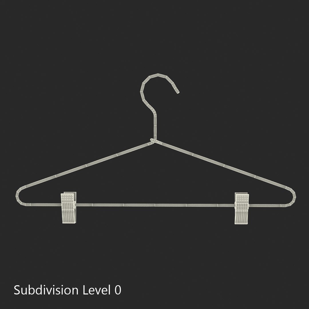 3d clothes hangers 2 https://p.turbosquid.com/ts-thumb/br/2427lE/acqmRtPo/clotheshangerscollection3dmodels32/jpg/1465292149/1920x1080/fit_q87/858f936f29d08b4349535ad744fd4657a20235b8/clotheshangerscollection3dmodels32.jpg