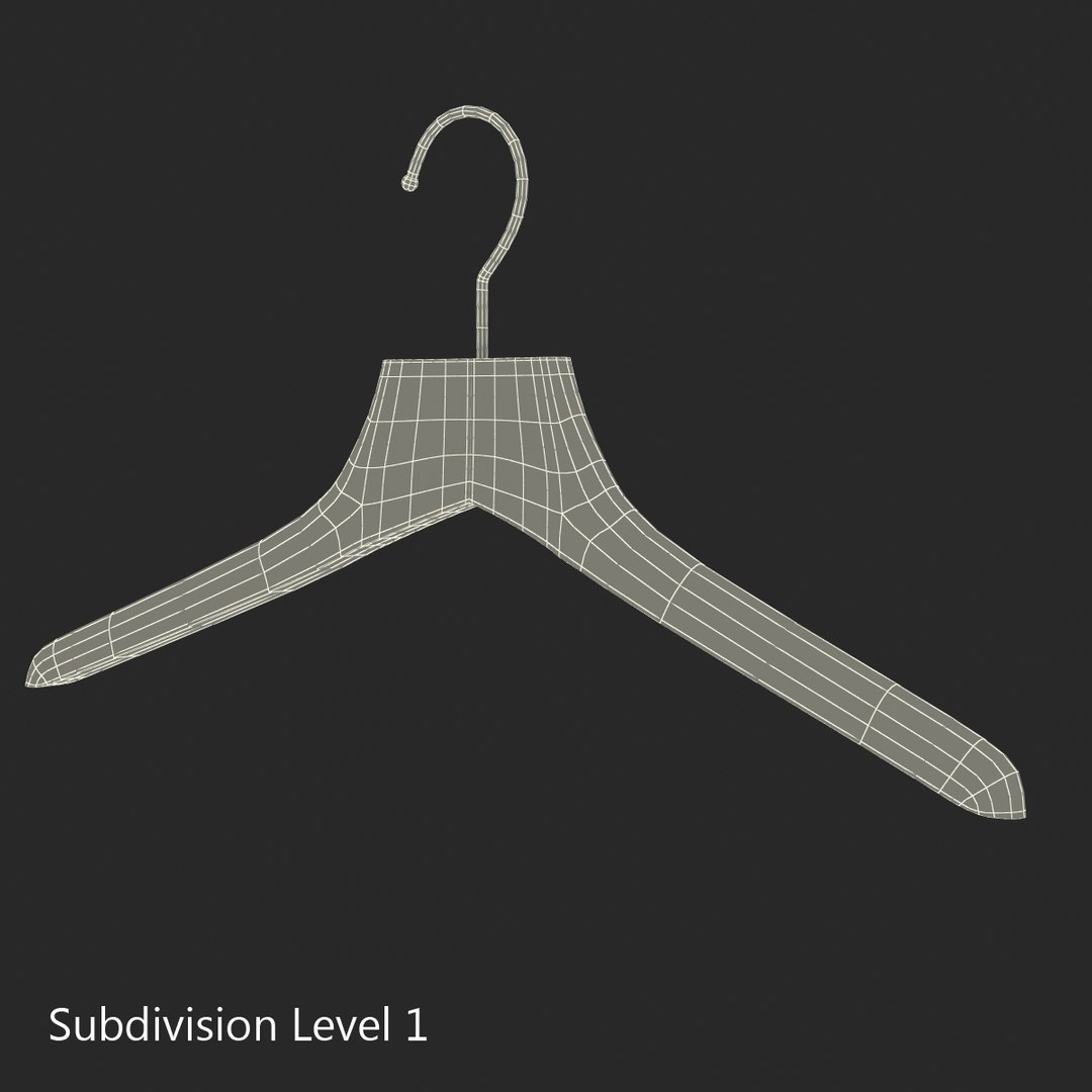 3d clothes hangers 2 https://p.turbosquid.com/ts-thumb/br/2427lE/cbnZjcuz/clotheshangerscollection3dmodels41/jpg/1465292150/1920x1080/fit_q87/f646c8625a495327e4b78536dab84b8f92cbd396/clotheshangerscollection3dmodels41.jpg