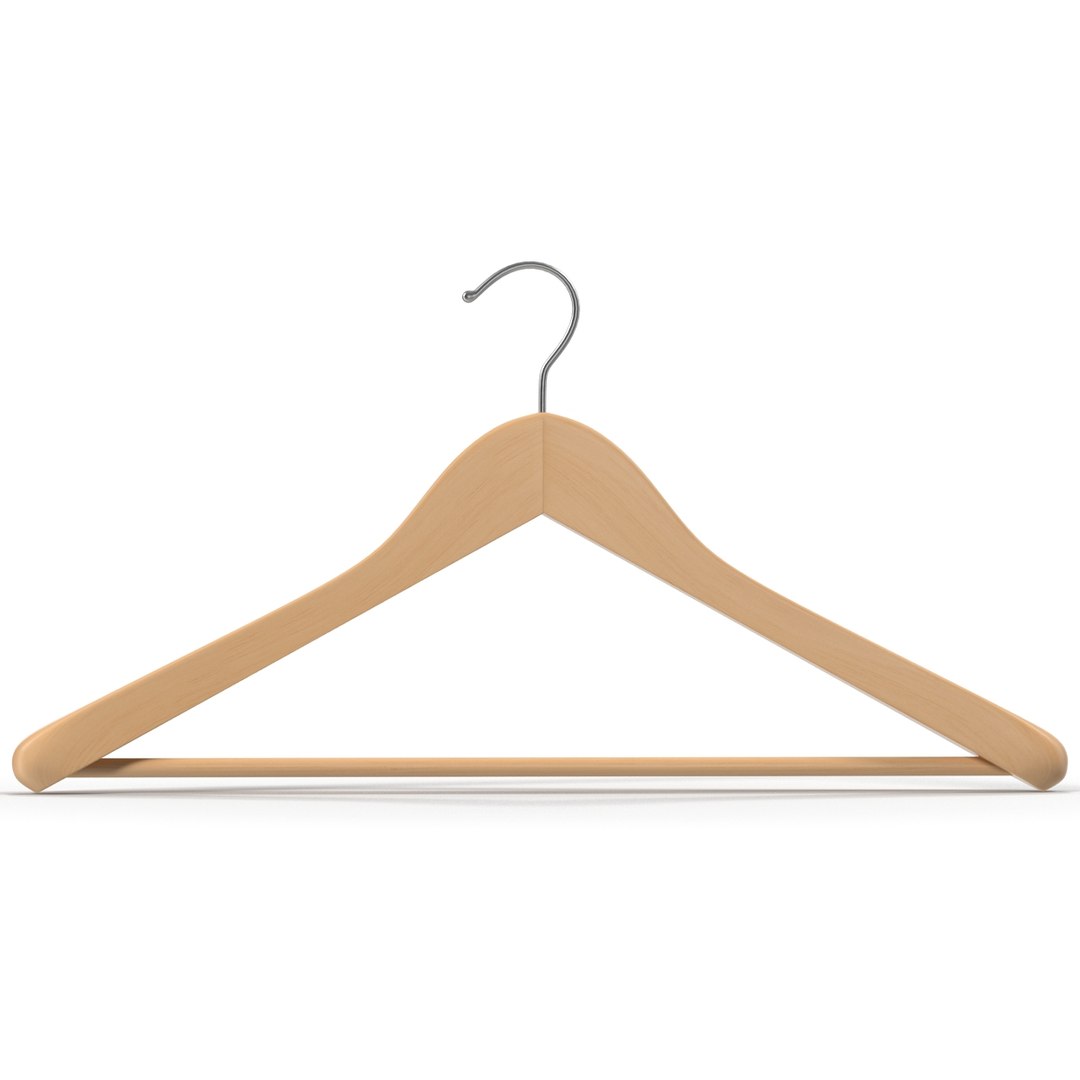 3d clothes hangers 2 https://p.turbosquid.com/ts-thumb/br/2427lE/g2zFwlzz/clotheshangerscollection3dmodels20/jpg/1465292147/1920x1080/fit_q87/fca7eed63ad6a824891f8074a7a7dcab022c8d63/clotheshangerscollection3dmodels20.jpg