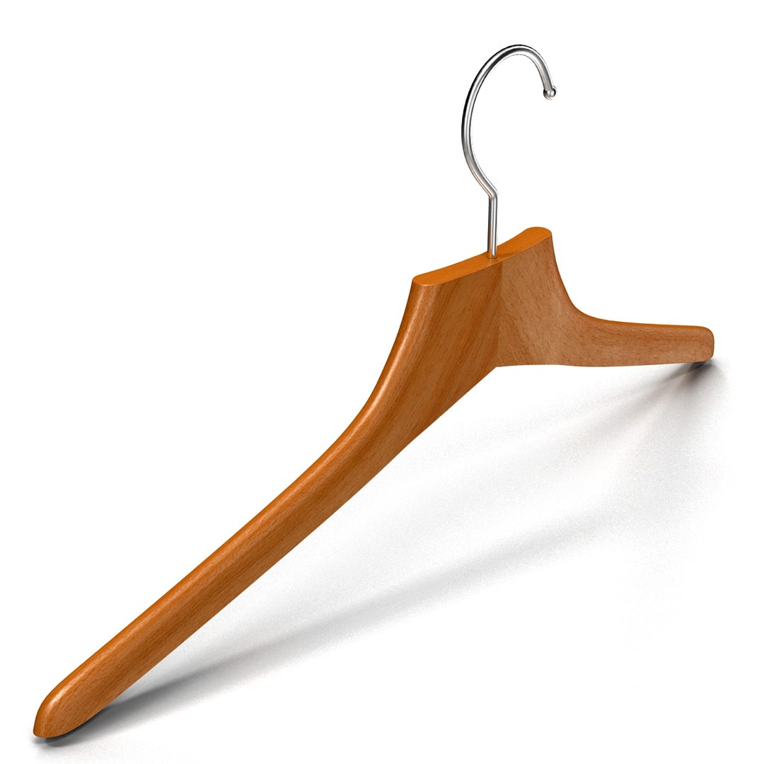 3d clothes hangers 2 https://p.turbosquid.com/ts-thumb/br/2427lE/hONPkFLY/clotheshangerscollection3dmodels29/jpg/1465292148/1920x1080/fit_q87/b9be8b08f1f0d7357253721754bf73ddaad0f219/clotheshangerscollection3dmodels29.jpg