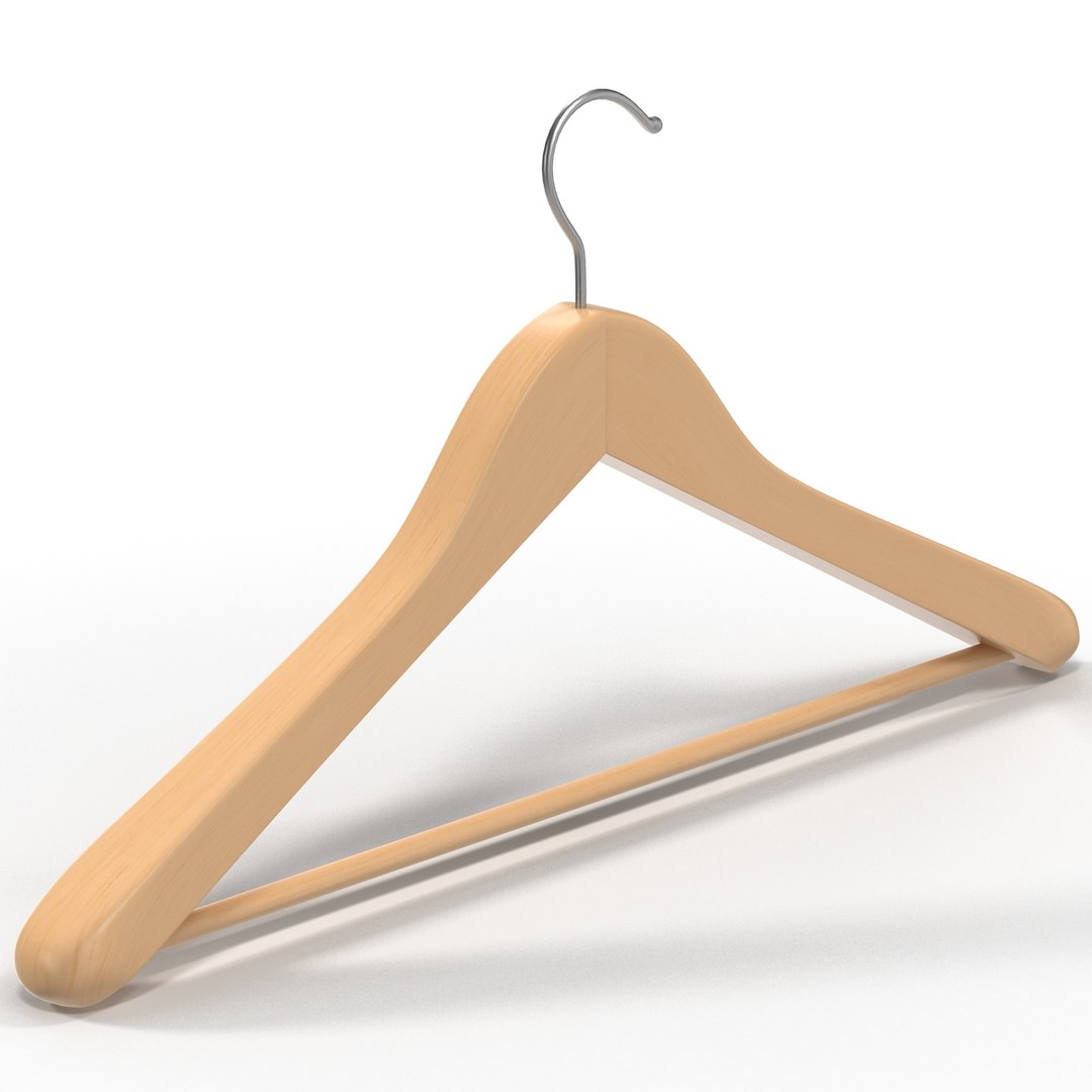 3d clothes hangers 2 https://p.turbosquid.com/ts-thumb/br/2427lE/ks53o1e3/clotheshangerscollection3dmodels19/jpg/1465292147/1920x1080/fit_q87/5298b6377eccfc080e66bac2d99f0589c4d0604d/clotheshangerscollection3dmodels19.jpg