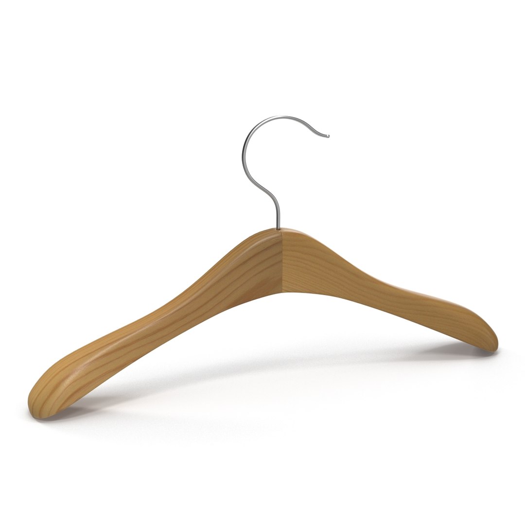 3d clothes hangers 2 https://p.turbosquid.com/ts-thumb/br/2427lE/mdZN4I6u/clotheshangerscollection3dmodels23/jpg/1465292147/1920x1080/fit_q87/833fe7009f58c40b9edc20b5f83619956168a28d/clotheshangerscollection3dmodels23.jpg