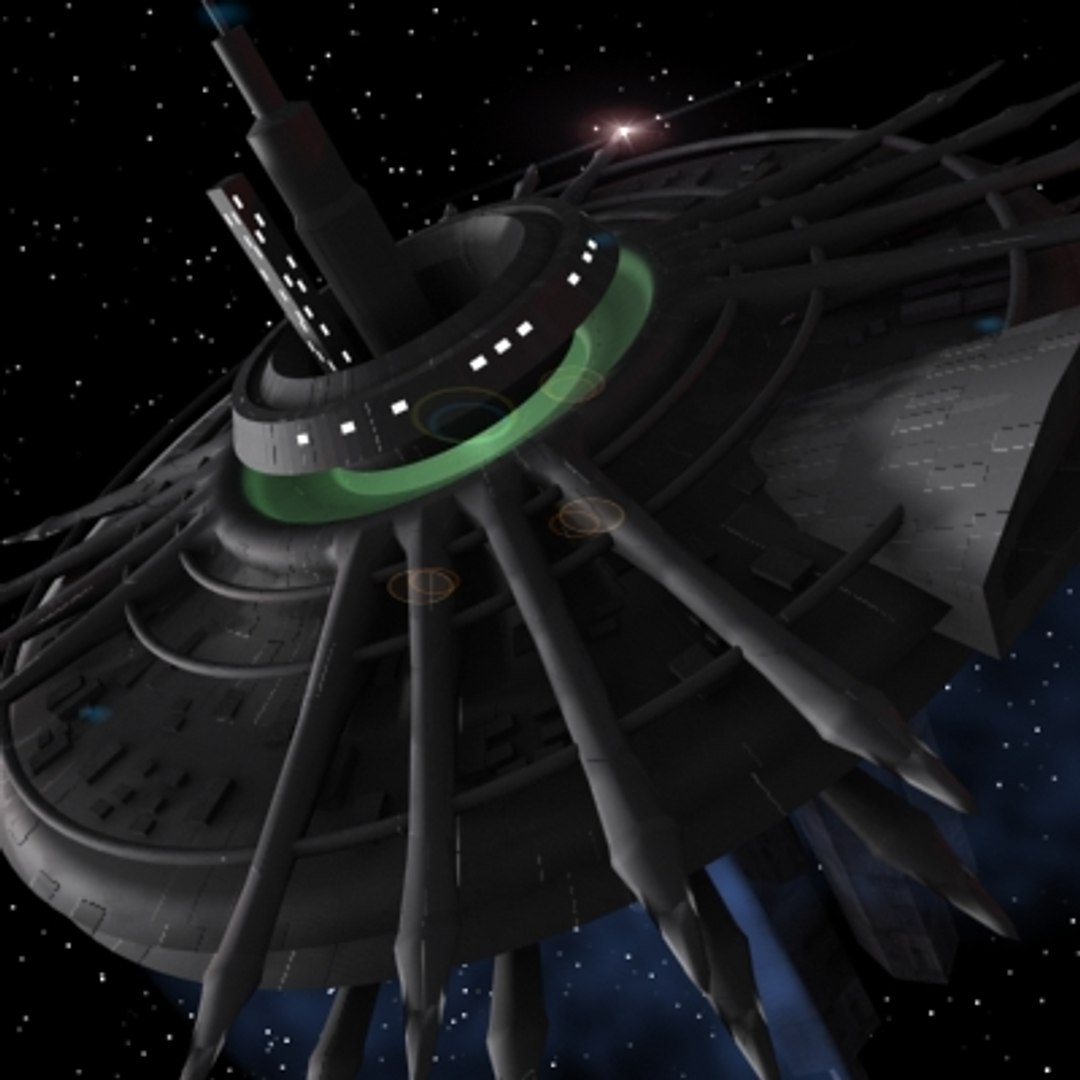 space ship 3d model https://p.turbosquid.com/ts-thumb/br/2buu9p/JfbN781Z/view02/jpg/1110845795/1920x1080/fit_q87/1651b704bce0ec9a9fa8eec481a3ca396c740adc/view02.jpg