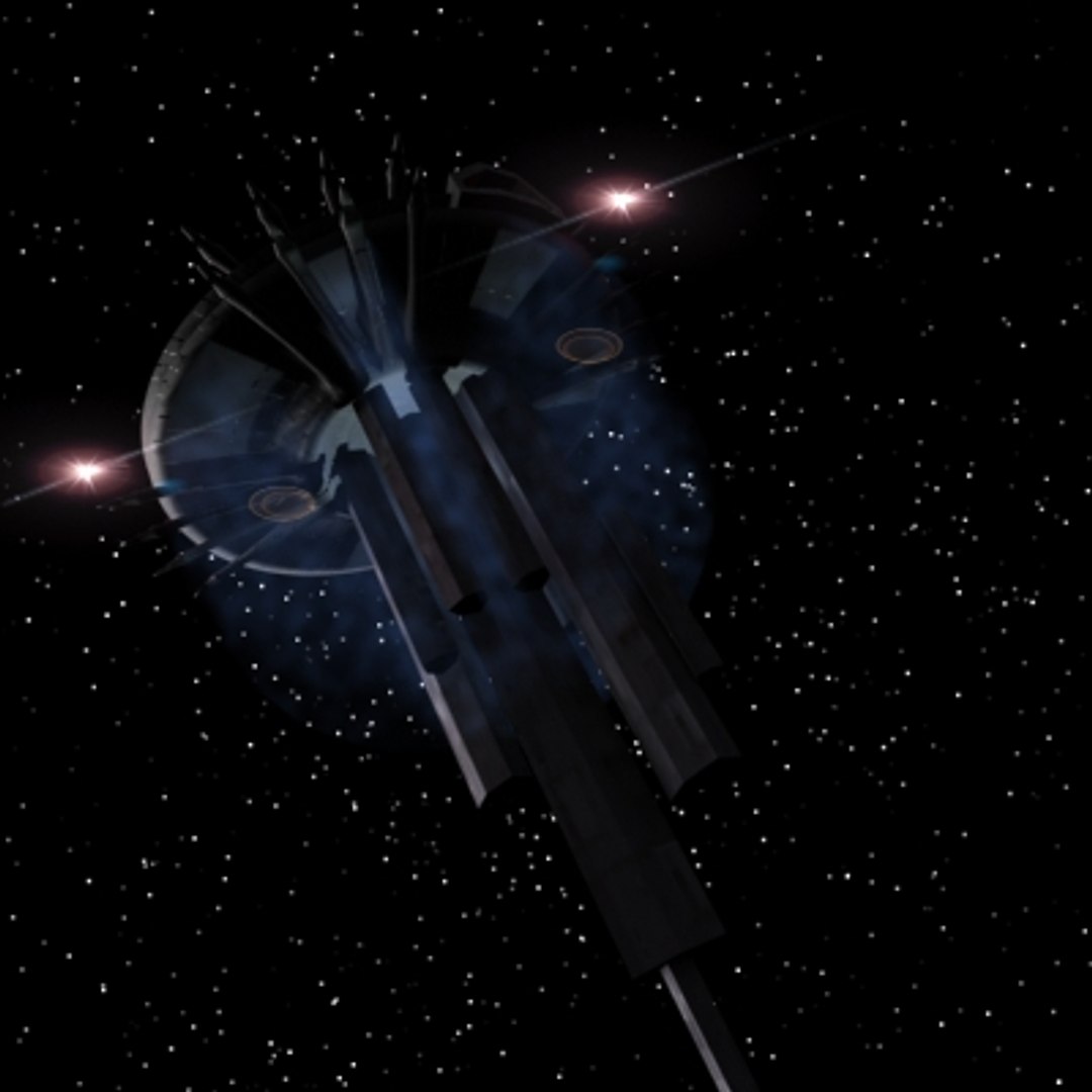 space ship 3d model https://p.turbosquid.com/ts-thumb/br/2buu9p/wIUimgS0/view03/jpg/1110845797/1920x1080/fit_q87/4ab3730a04759e2a86aa7a790be4175abf21d120/view03.jpg