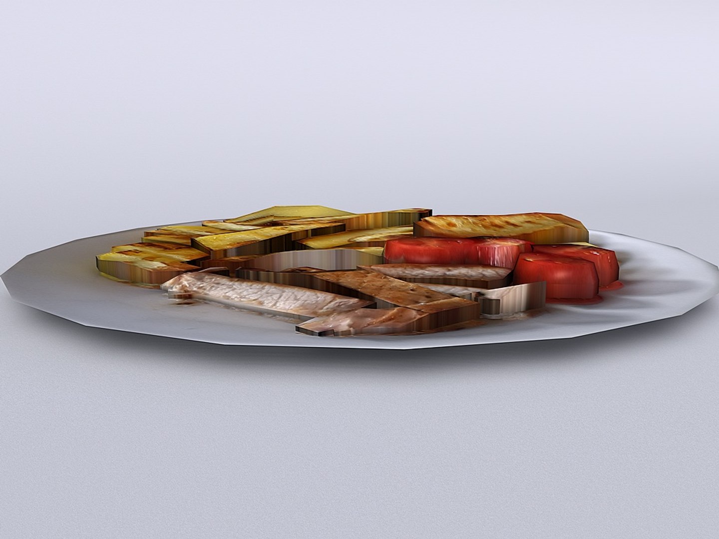 lunch 3D model https://p.turbosquid.com/ts-thumb/br/3PAHC5/62FAwEVM/food5/jpg/1582202558/1920x1080/fit_q87/01ad7650f2040e255451d213e9035c876a0b87e8/food5.jpg