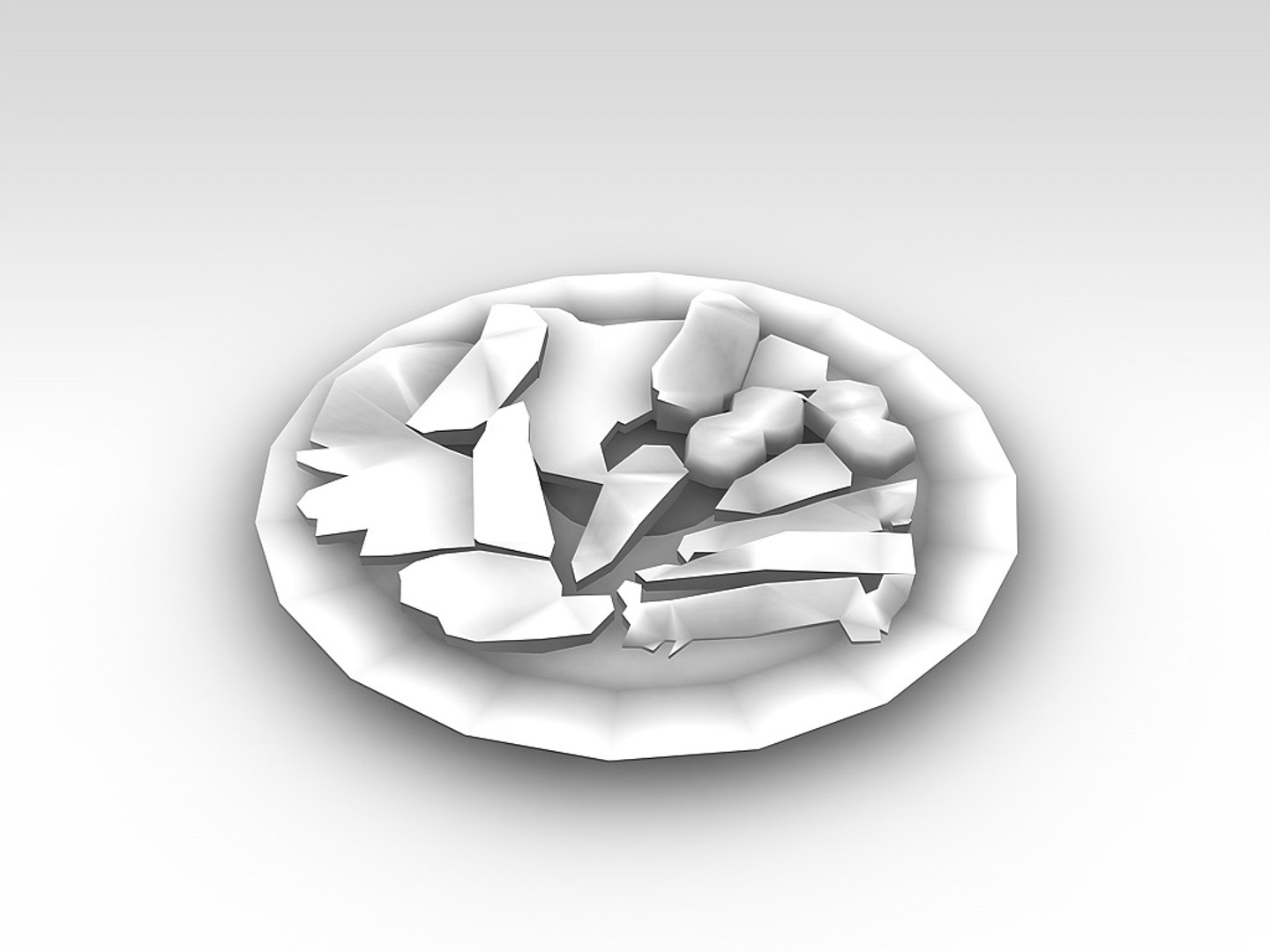 lunch 3D model https://p.turbosquid.com/ts-thumb/br/3PAHC5/F3nkmGWw/food2/jpg/1582202546/1920x1080/fit_q87/7ee853f151fffc36779299c3e1f8ae83c1613352/food2.jpg