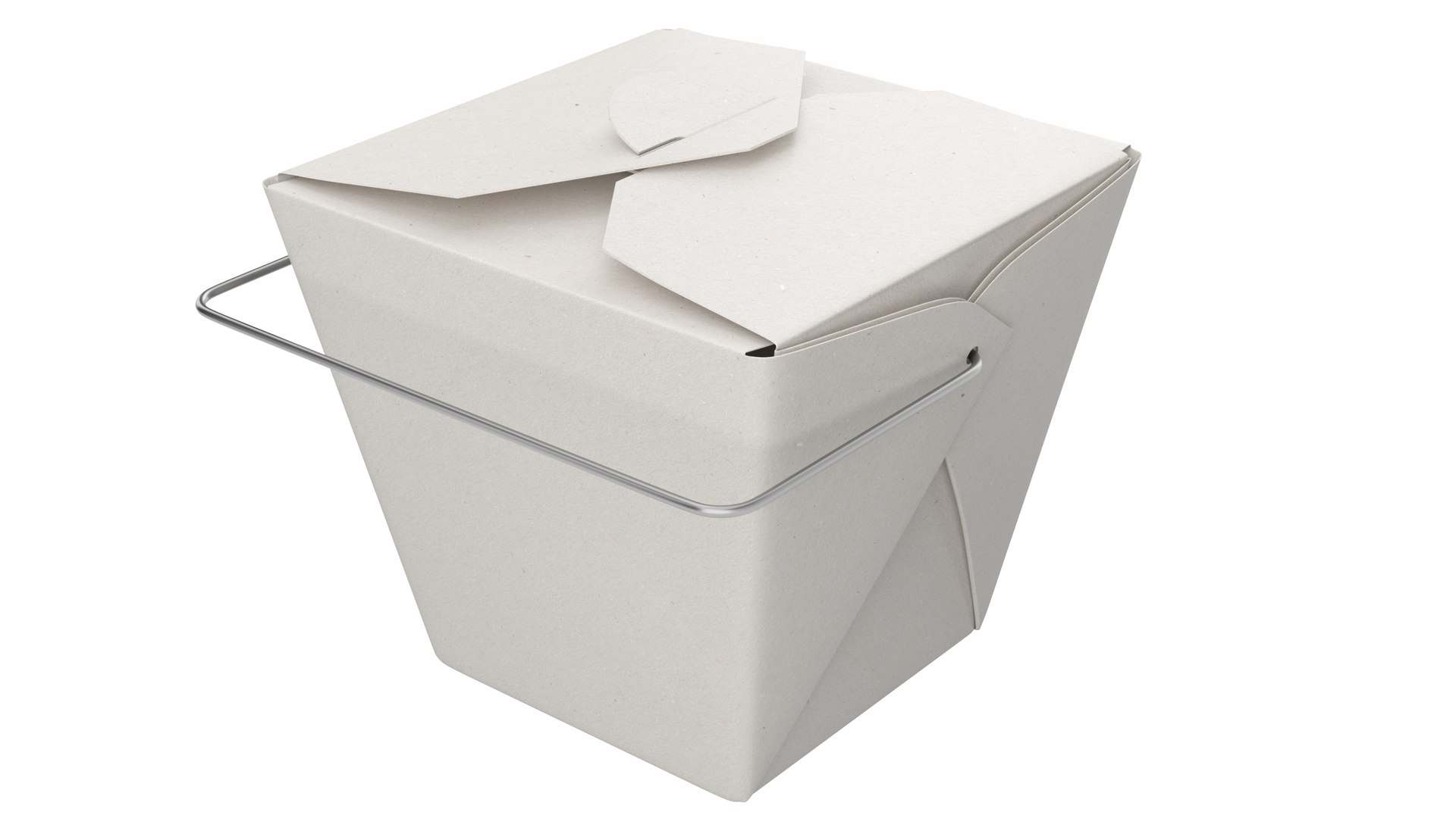 Chinese Food Container Closed model https://p.turbosquid.com/ts-thumb/br/4RAd7t/64/food_container0021/jpg/1677403505/1920x1080/fit_q87/cdb28bda0d850ab89be879b7bb9dba97a2a5cba8/food_container0021.jpg