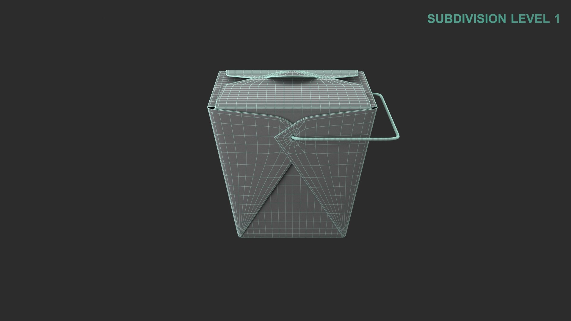 Chinese Food Container Closed model https://p.turbosquid.com/ts-thumb/br/4RAd7t/8p/wireframe0005/jpg/1677403555/1920x1080/fit_q87/92908bde4bca4110571db9262d8fef0dd6585d94/wireframe0005.jpg