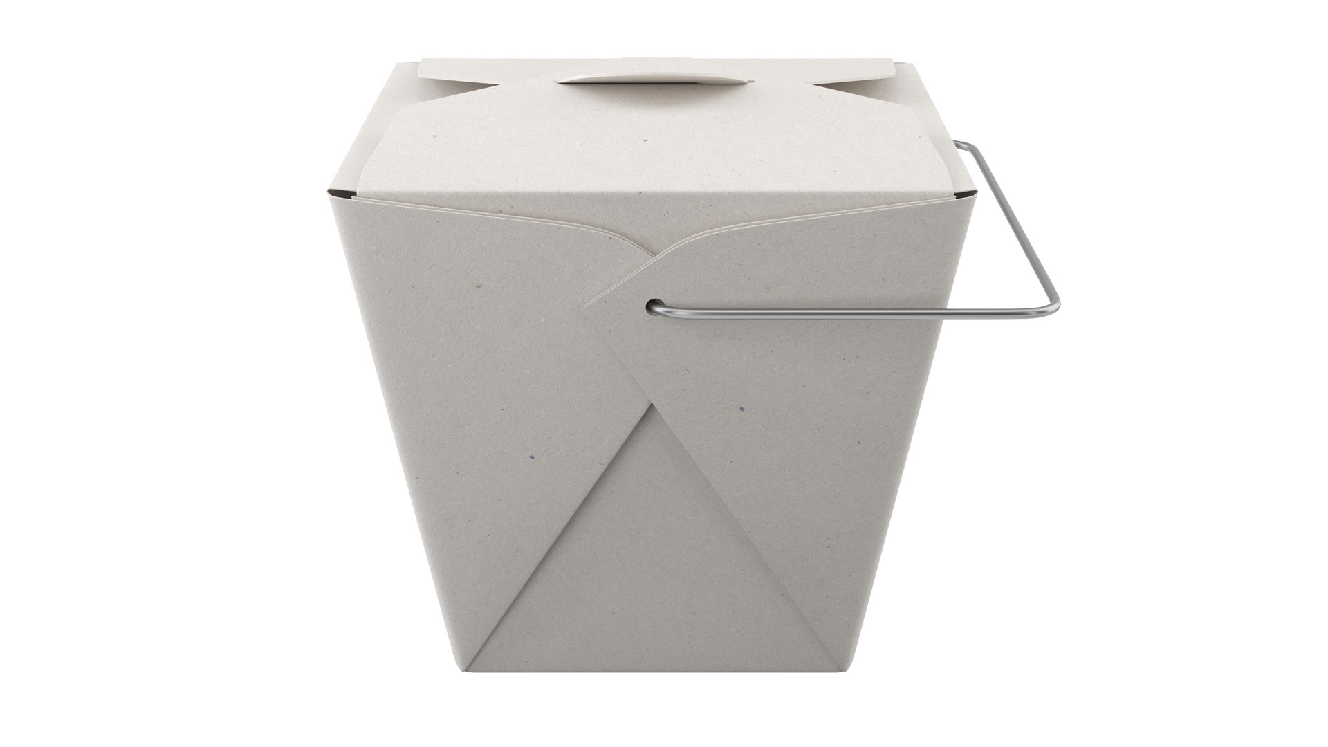 Chinese Food Container Closed model https://p.turbosquid.com/ts-thumb/br/4RAd7t/IM/food_container0013/jpg/1677403501/1920x1080/fit_q87/8805f2a11ef9898ba803a0c0eca1834b4a32235c/food_container0013.jpg