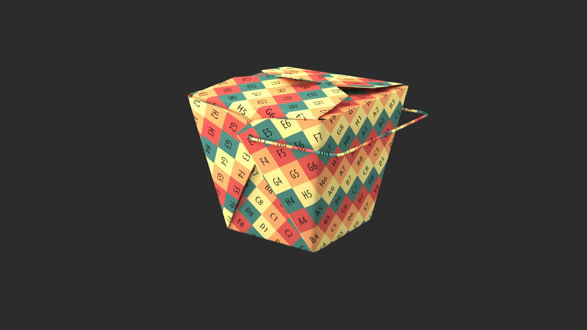 Chinese Food Container Closed model https://p.turbosquid.com/ts-thumb/br/4RAd7t/Ot/wireframe0000/jpg/1677403553/1920x1080/fit_q87/9330443c8ce47686a862784e02df66af8172c39f/wireframe0000.jpg