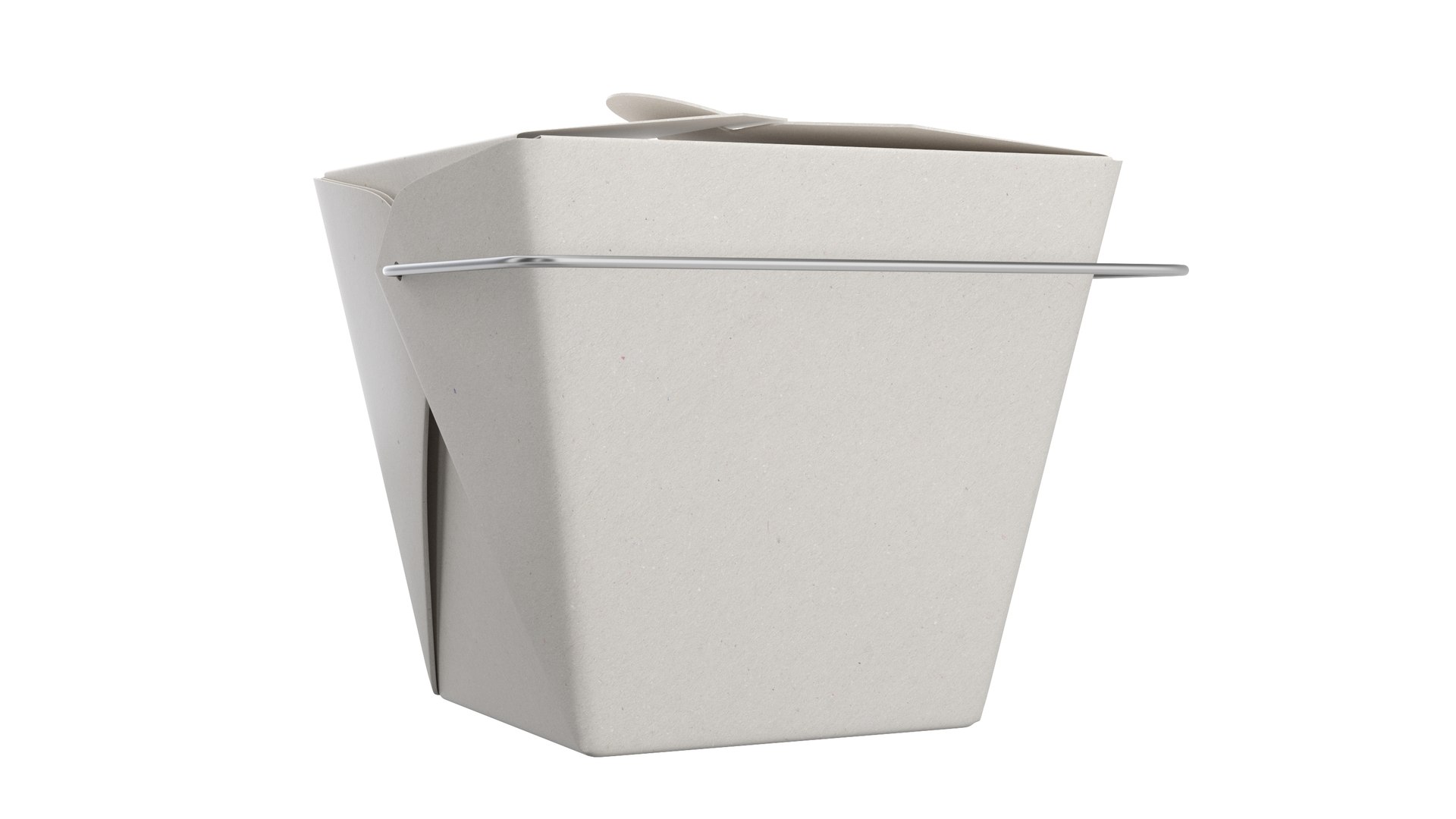 Chinese Food Container Closed model https://p.turbosquid.com/ts-thumb/br/4RAd7t/Vu/food_container0020/jpg/1677403504/1920x1080/fit_q87/7af9b2b5203b2436fe0cfda706ea0aa85ac5eade/food_container0020.jpg