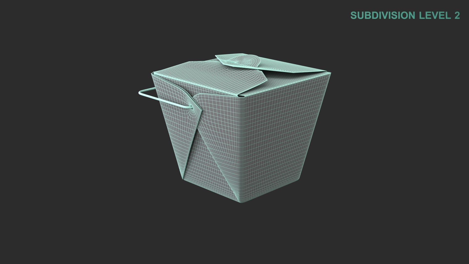 Chinese Food Container Closed model https://p.turbosquid.com/ts-thumb/br/4RAd7t/Z8/wireframe0003/jpg/1677403554/1920x1080/fit_q87/ad80982210a8e3debfc556ba7485db2101811ce5/wireframe0003.jpg