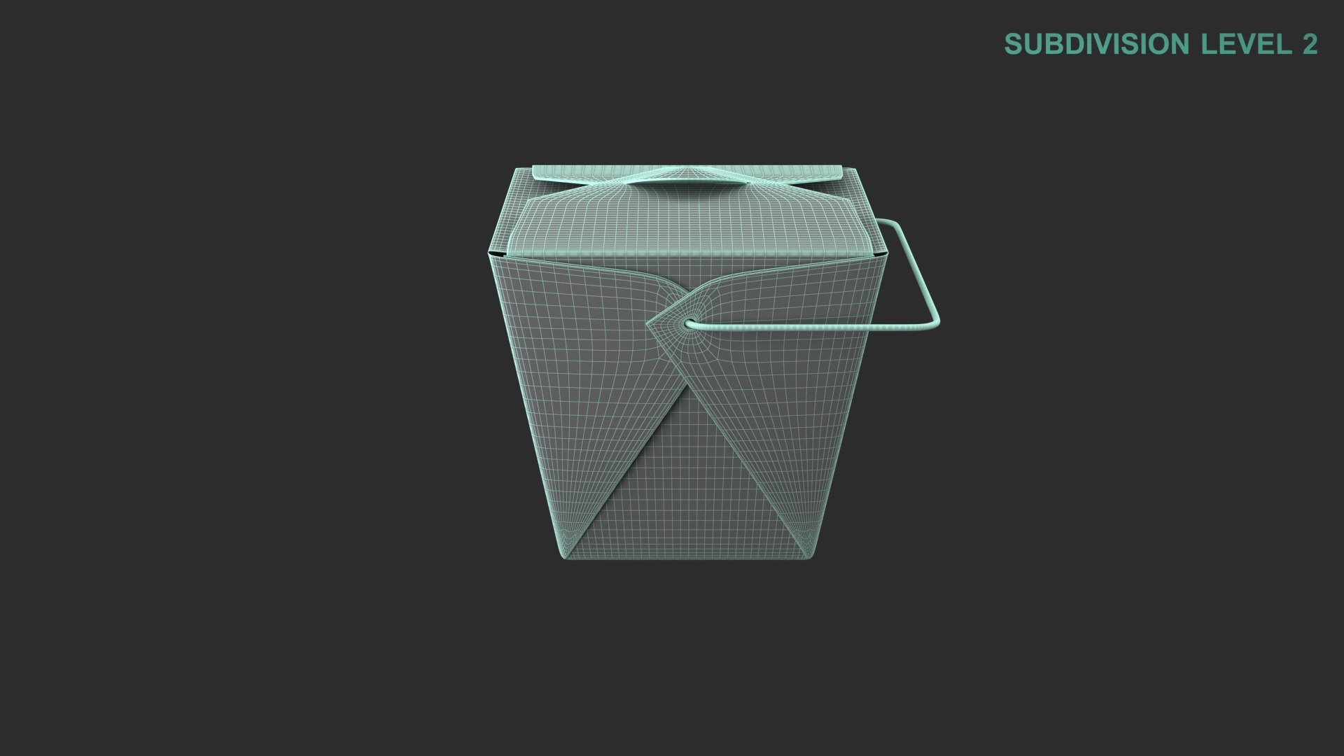 Chinese Food Container Closed model https://p.turbosquid.com/ts-thumb/br/4RAd7t/di/wireframe0002/jpg/1677403553/1920x1080/fit_q87/4ed1c889ba0e360dd49cb2623abf0f467d3e1ea5/wireframe0002.jpg