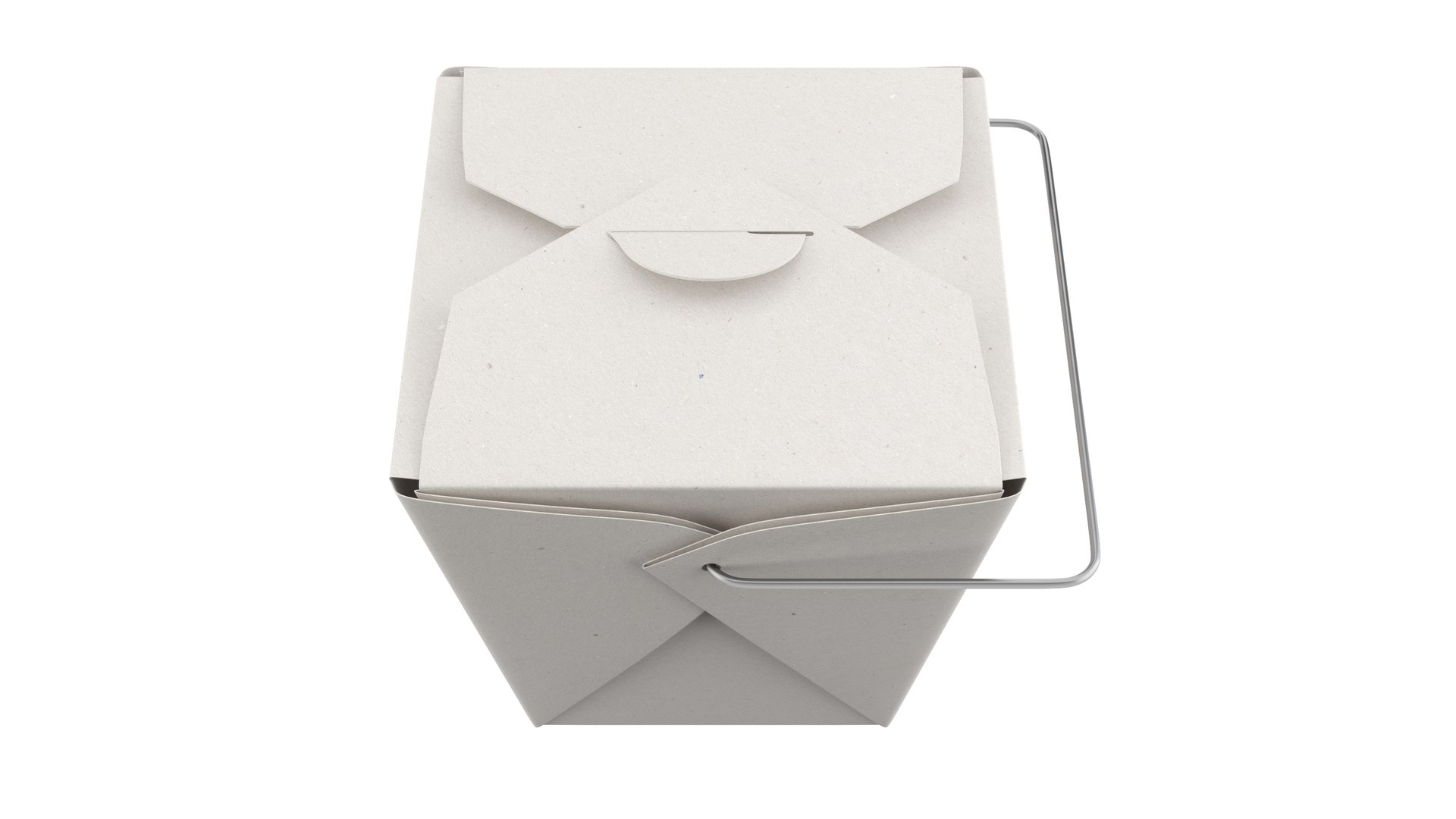 Chinese Food Container Closed model https://p.turbosquid.com/ts-thumb/br/4RAd7t/j8/food_container0019/jpg/1677403503/1920x1080/fit_q87/42302b4dabb098e4cd7bad1e17c9546c647c08fd/food_container0019.jpg