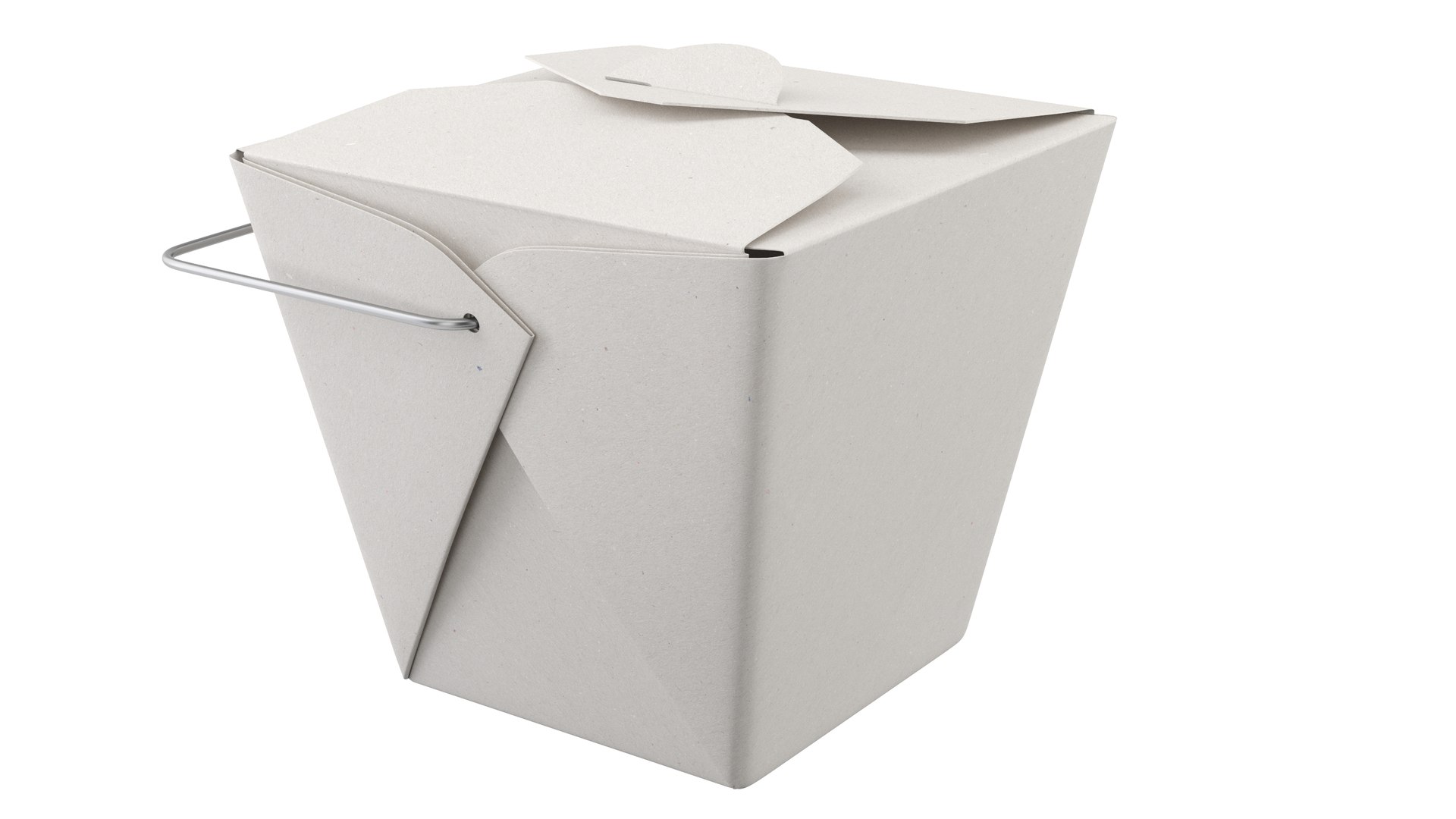 Chinese Food Container Closed model https://p.turbosquid.com/ts-thumb/br/4RAd7t/mP/food_container0017/jpg/1677403503/1920x1080/fit_q87/41fbad26b69401dc627aff6e6141d7b907284576/food_container0017.jpg