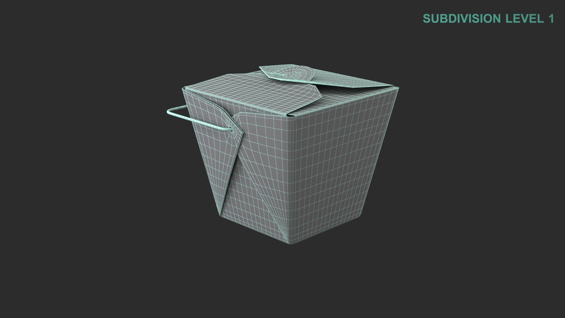Chinese Food Container Closed model https://p.turbosquid.com/ts-thumb/br/4RAd7t/qb/wireframe0006/jpg/1677403555/1920x1080/fit_q87/3e7661380d7f67c7f074b13687b824edb0a63623/wireframe0006.jpg