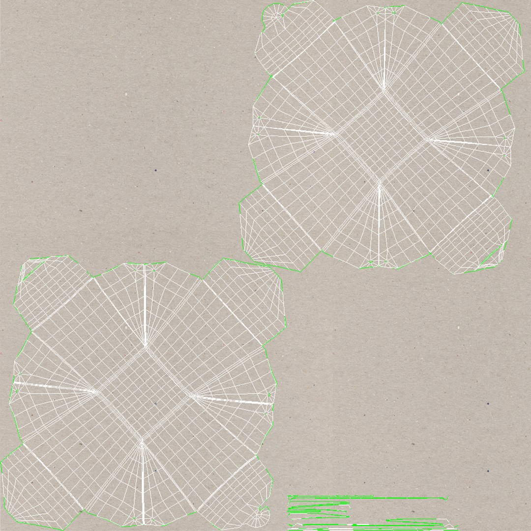 Chinese Food Container Closed model https://p.turbosquid.com/ts-thumb/br/4RAd7t/us/uv/jpg/1677407298/1920x1080/fit_q87/ae4c14f5abc167b06e33277cce0dd53b87905090/uv.jpg