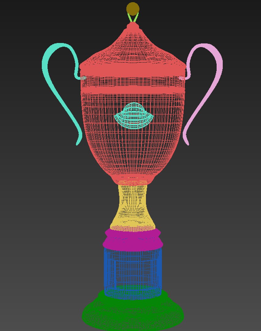 3ds max belarussian cup https://p.turbosquid.com/ts-thumb/br/5waT1u/9IzcdH4V/wireframe_2/jpg/1427705704/1920x1080/fit_q87/7a45963e228e0612c1a2cbd8c76daeba3268362d/wireframe_2.jpg