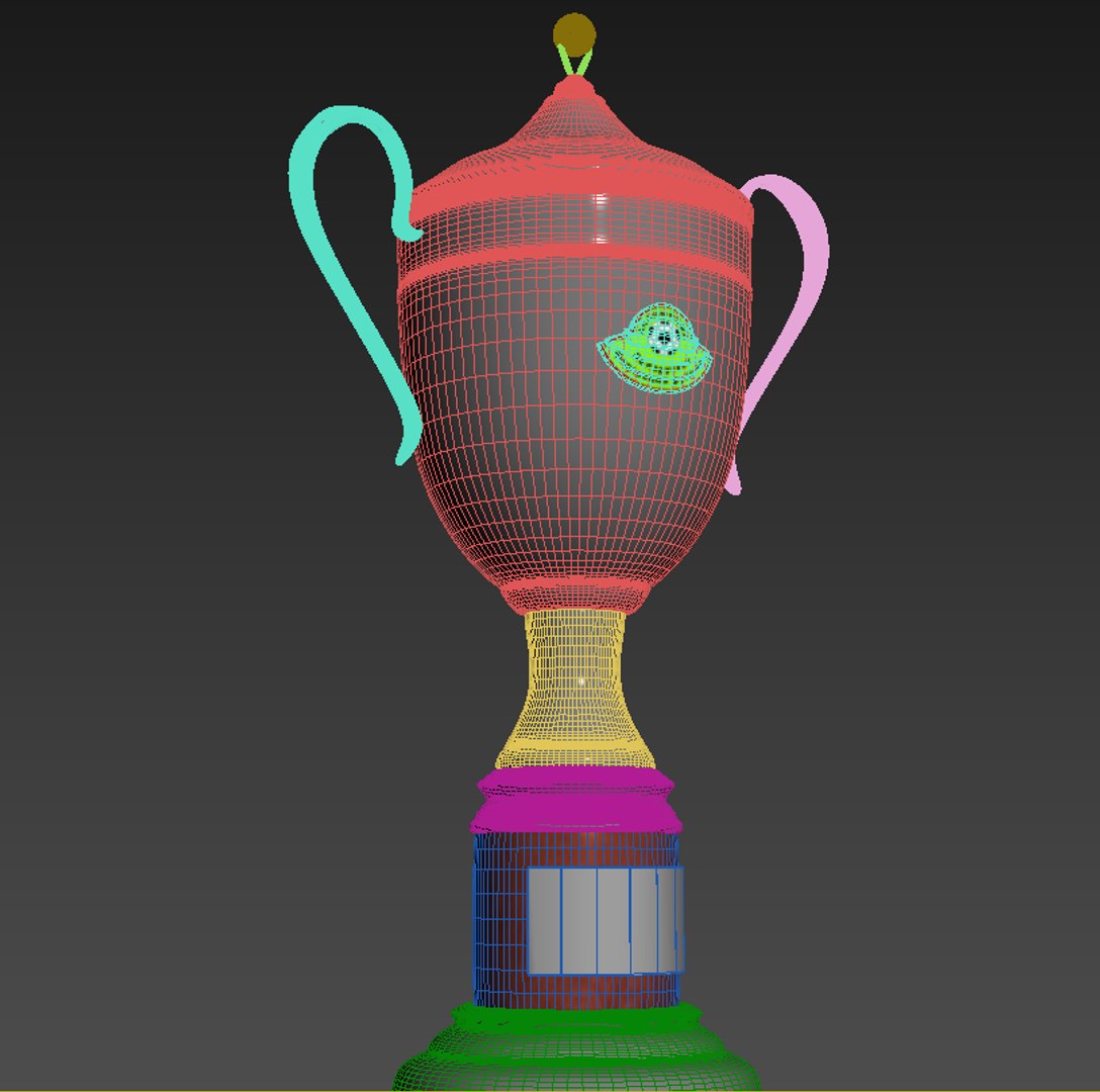 3ds max belarussian cup https://p.turbosquid.com/ts-thumb/br/5waT1u/IMcukwlQ/wireframe_1/jpg/1427705704/1920x1080/fit_q87/4fb8d9c54ee6368215329af41333bc4a7e0b09b0/wireframe_1.jpg