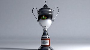 Belarussian Cup