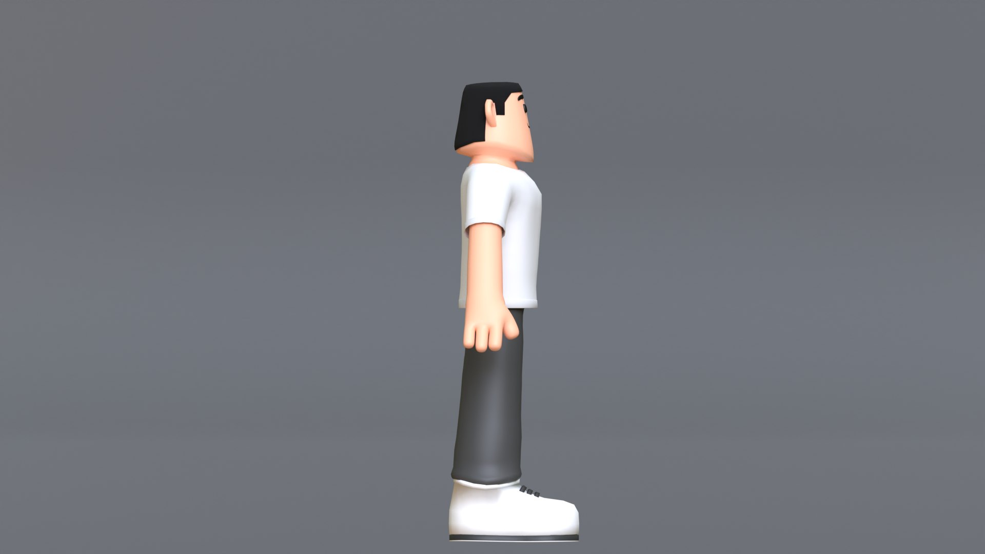 3D Minimal Simple Man 3 Cartoon Character model https://p.turbosquid.com/ts-thumb/br/6FtqMY/db/cycle_left/png/1701321356/1920x1080/fit_q87/a05f6228fdef985d9d237bb8827cf27e08fc12f0/cycle_left.jpg