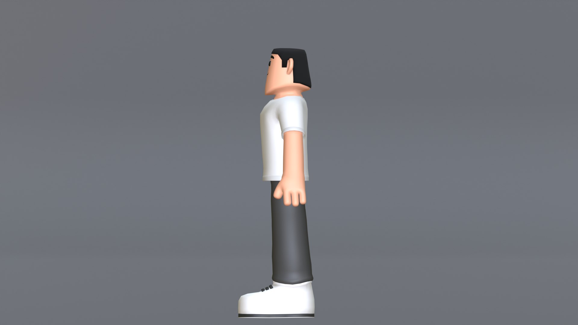 3D Minimal Simple Man 3 Cartoon Character model https://p.turbosquid.com/ts-thumb/br/6FtqMY/nZ/eevee_right/png/1701321367/1920x1080/fit_q87/c3632948d30054d11387d449f2fda93fd6929510/eevee_right.jpg