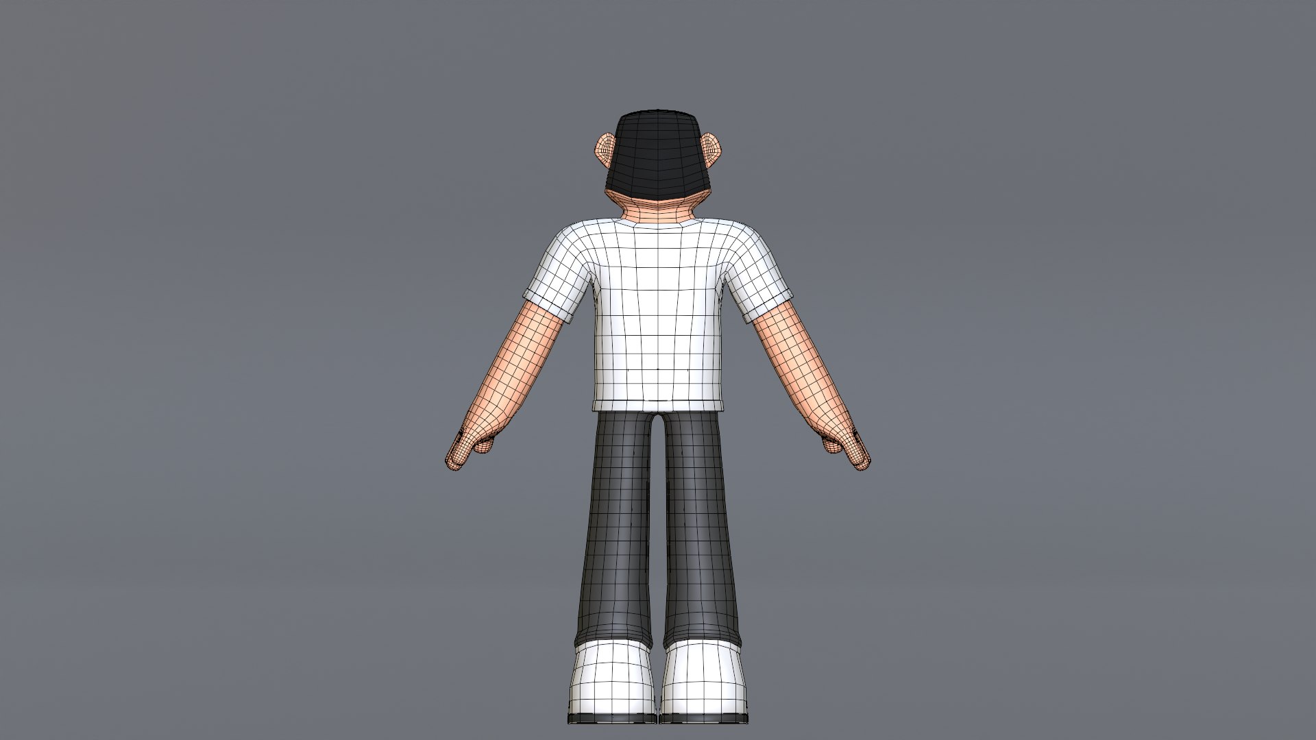 3D Minimal Simple Man 3 Cartoon Character model https://p.turbosquid.com/ts-thumb/br/6FtqMY/zU/color_back/png/1701321351/1920x1080/fit_q87/a47513bad291eca67df9b328a75790e1645f7d76/color_back.jpg