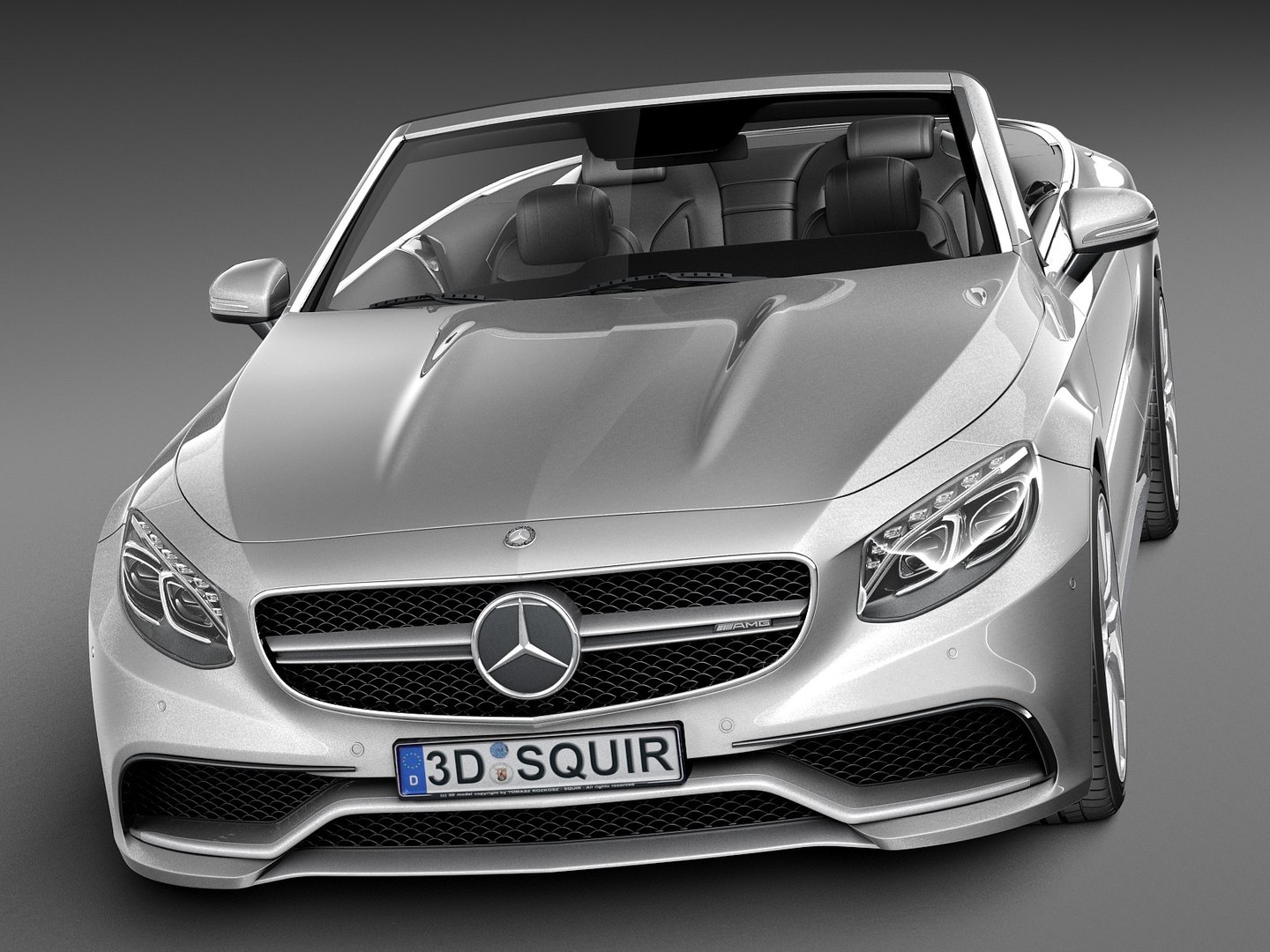 mercedes s63 benz max https://p.turbosquid.com/ts-thumb/br/6SOtqw/aeEkqrVF/mercedesbenz_s63_amg_cabrio_2015_0002/jpg/1445070921/1920x1080/fit_q87/428c49e4eb4fd0a92573d44dd7f5e06b17031e97/mercedesbenz_s63_amg_cabrio_2015_0002.jpg