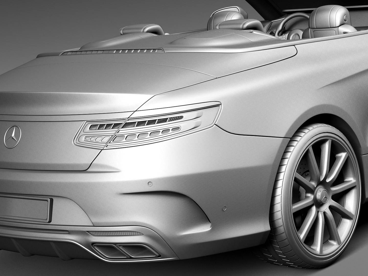 mercedes s63 benz max https://p.turbosquid.com/ts-thumb/br/6SOtqw/iLpa7Okn/mercedesbenz_s63_amg_cabrio_2015_grey_0003/jpg/1445070922/1920x1080/fit_q87/15c94e52e00c712acecc3b86d5bb520341e2bcde/mercedesbenz_s63_amg_cabrio_2015_grey_0003.jpg