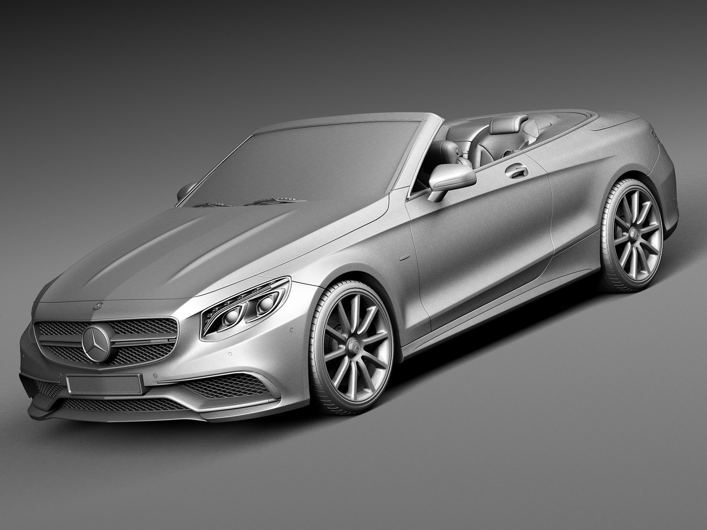 mercedes s63 benz max https://p.turbosquid.com/ts-thumb/br/6SOtqw/lpR7Ifck/mercedesbenz_s63_amg_cabrio_2015_grey_0000/jpg/1445070922/1920x1080/fit_q87/ef86d0107aed587e68ef0495c1dfe1e8fc1ee78c/mercedesbenz_s63_amg_cabrio_2015_grey_0000.jpg