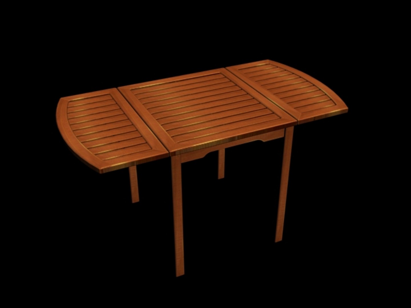 maya garden chair table https://p.turbosquid.com/ts-thumb/br/71sblA/4LtqdtZV/table01/jpg/1146501303/1920x1080/fit_q87/f1d88931b20db713e7c0c501ca8fe9cefc909f62/table01.jpg