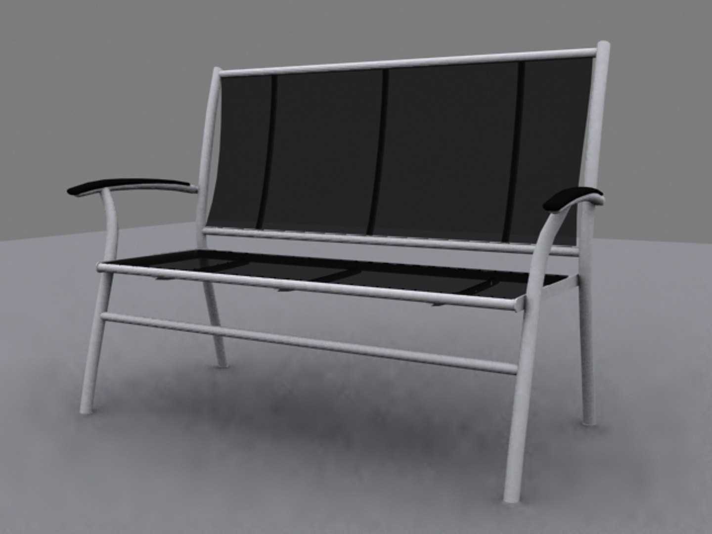 maya garden chair table https://p.turbosquid.com/ts-thumb/br/71sblA/MtIuctJg/sofa00/jpg/1146501281/1920x1080/fit_q87/51a2c139cc751f18137fb87c325ffaf652b3ff29/sofa00.jpg
