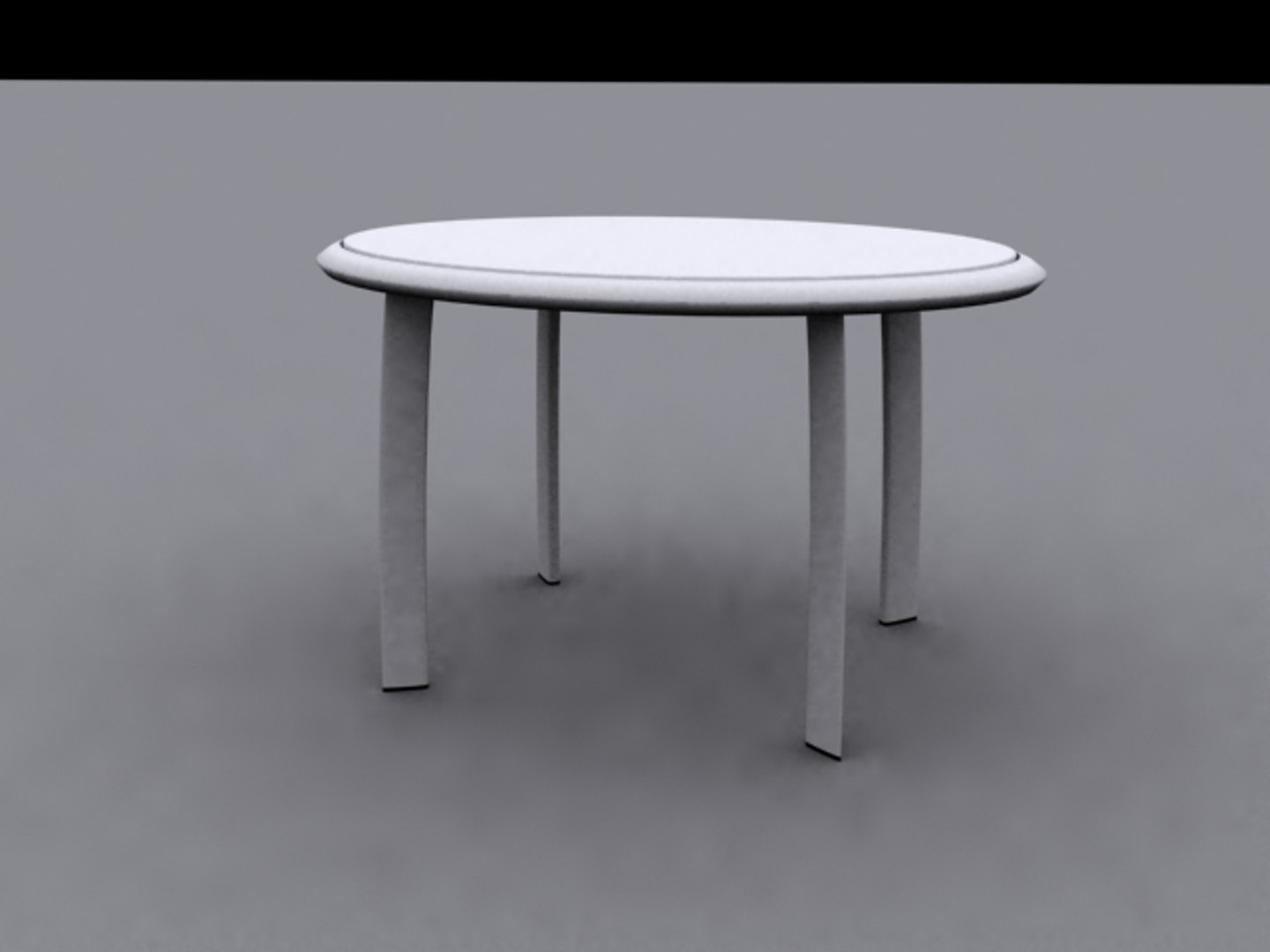 maya garden chair table https://p.turbosquid.com/ts-thumb/br/71sblA/NDHRQsrL/stol3/jpg/1146501287/1920x1080/fit_q87/6bb94b13a83e11d6f42b97b36ea8f4da30f7c406/stol3.jpg